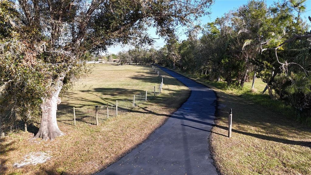 Photo of 24454 Nova Lane, Punta Gorda, FL 33980 (MLS # OM692801)