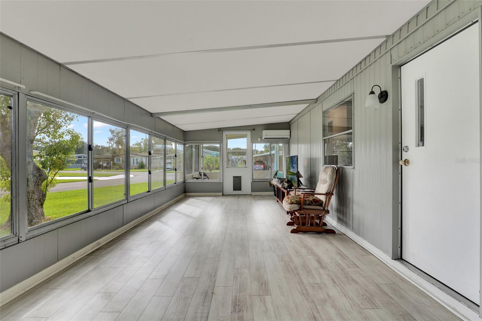 KOVE ESTATES COOP - Residential