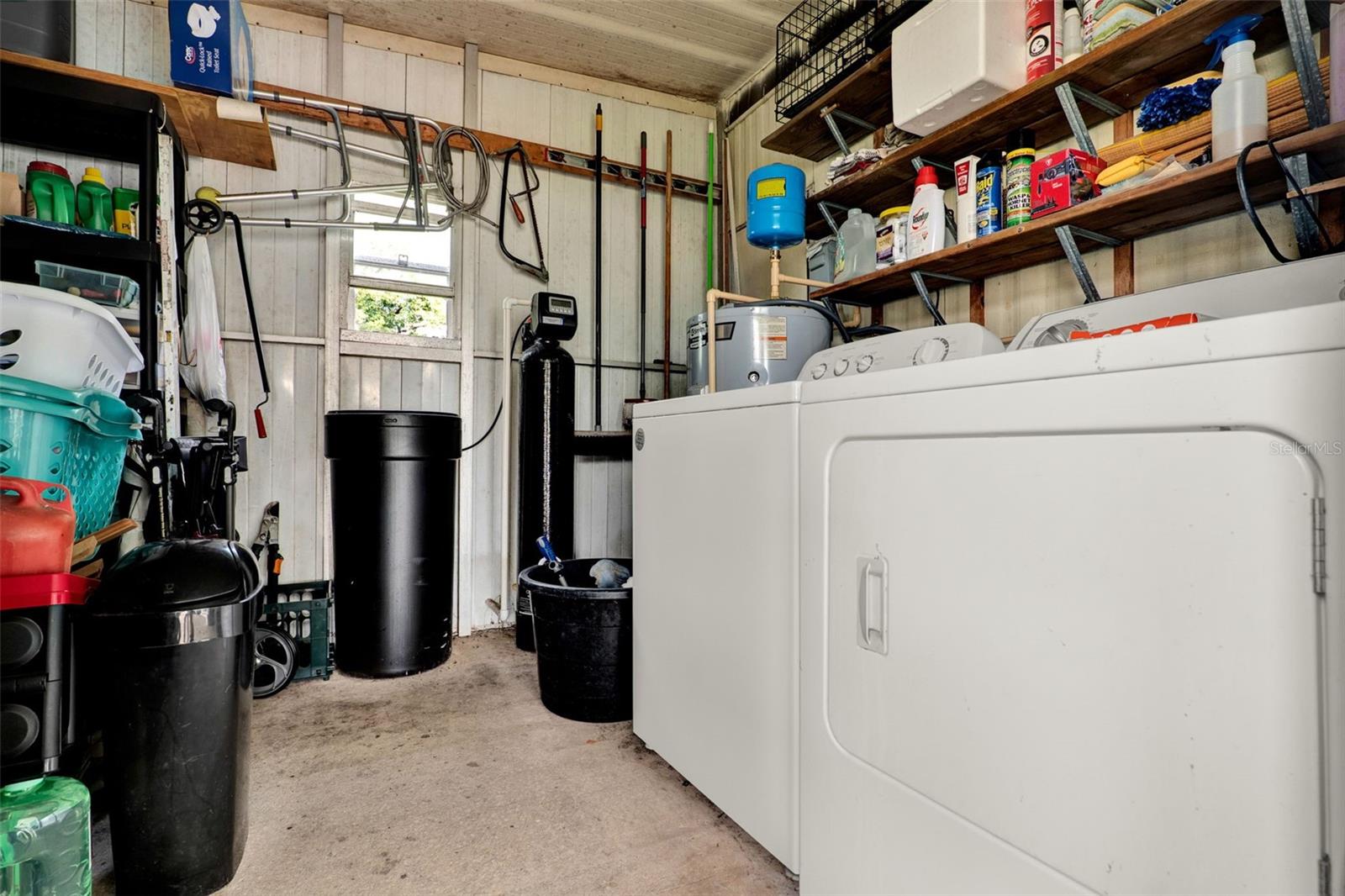 KOVE ESTATES COOP - Residential