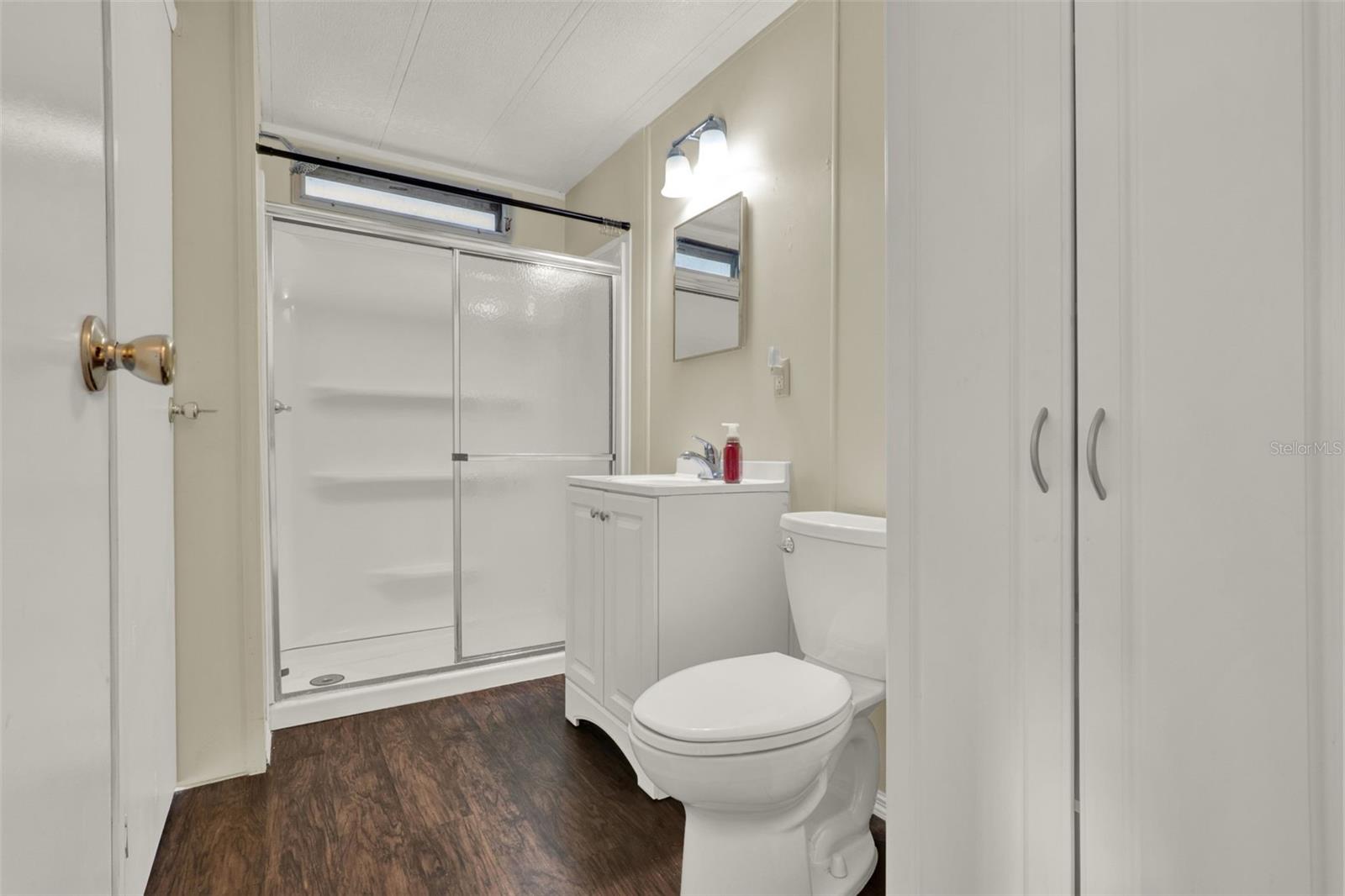 KOVE ESTATES COOP - Residential