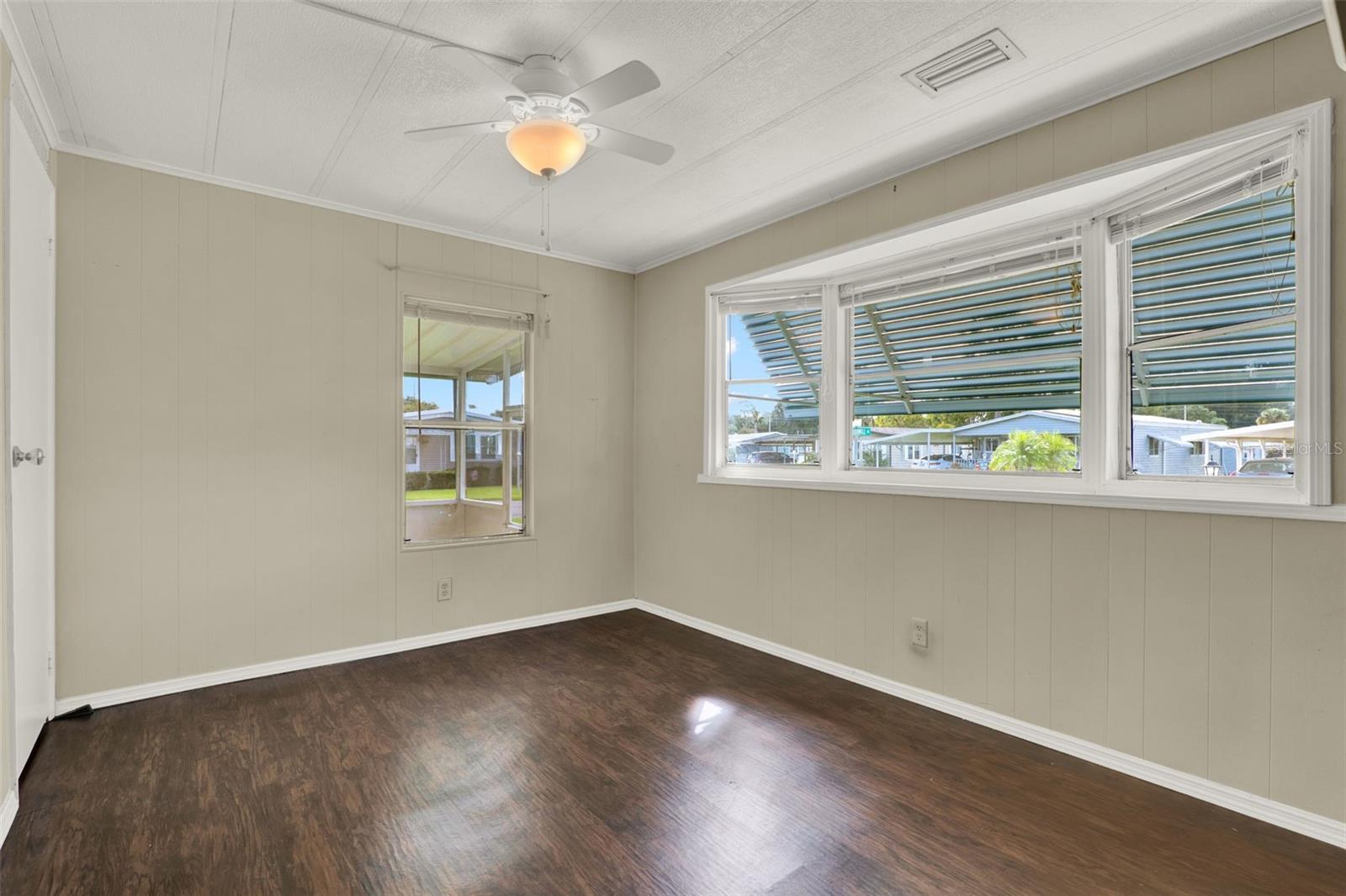 KOVE ESTATES COOP - Residential