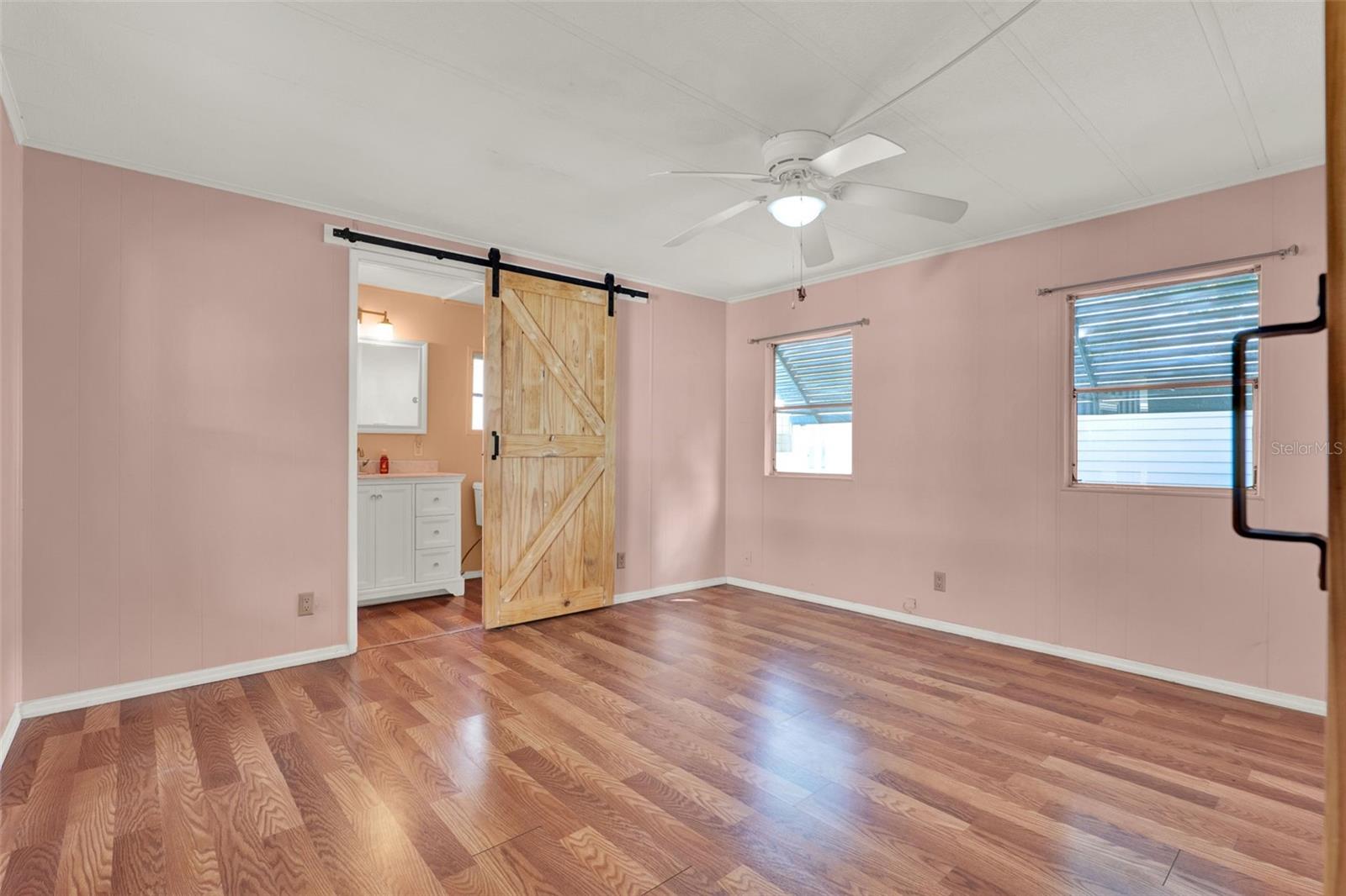 KOVE ESTATES COOP - Residential