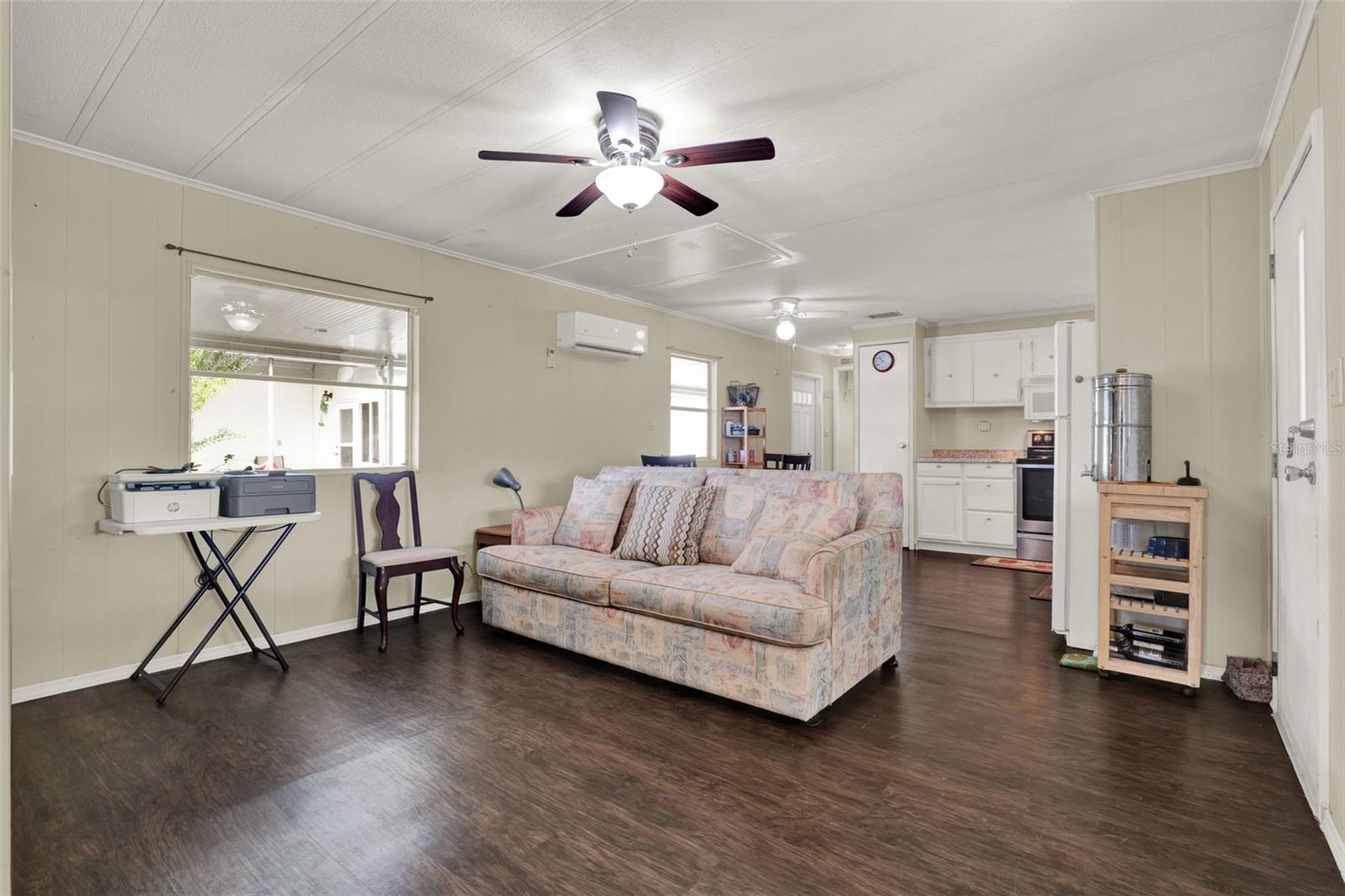 KOVE ESTATES COOP - Residential