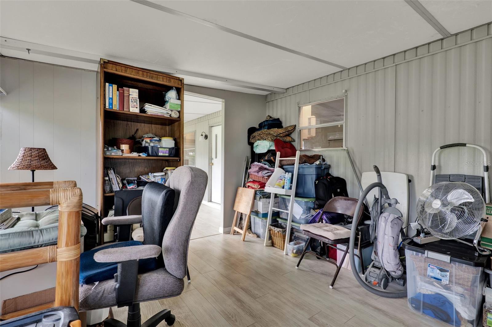 KOVE ESTATES COOP - Residential