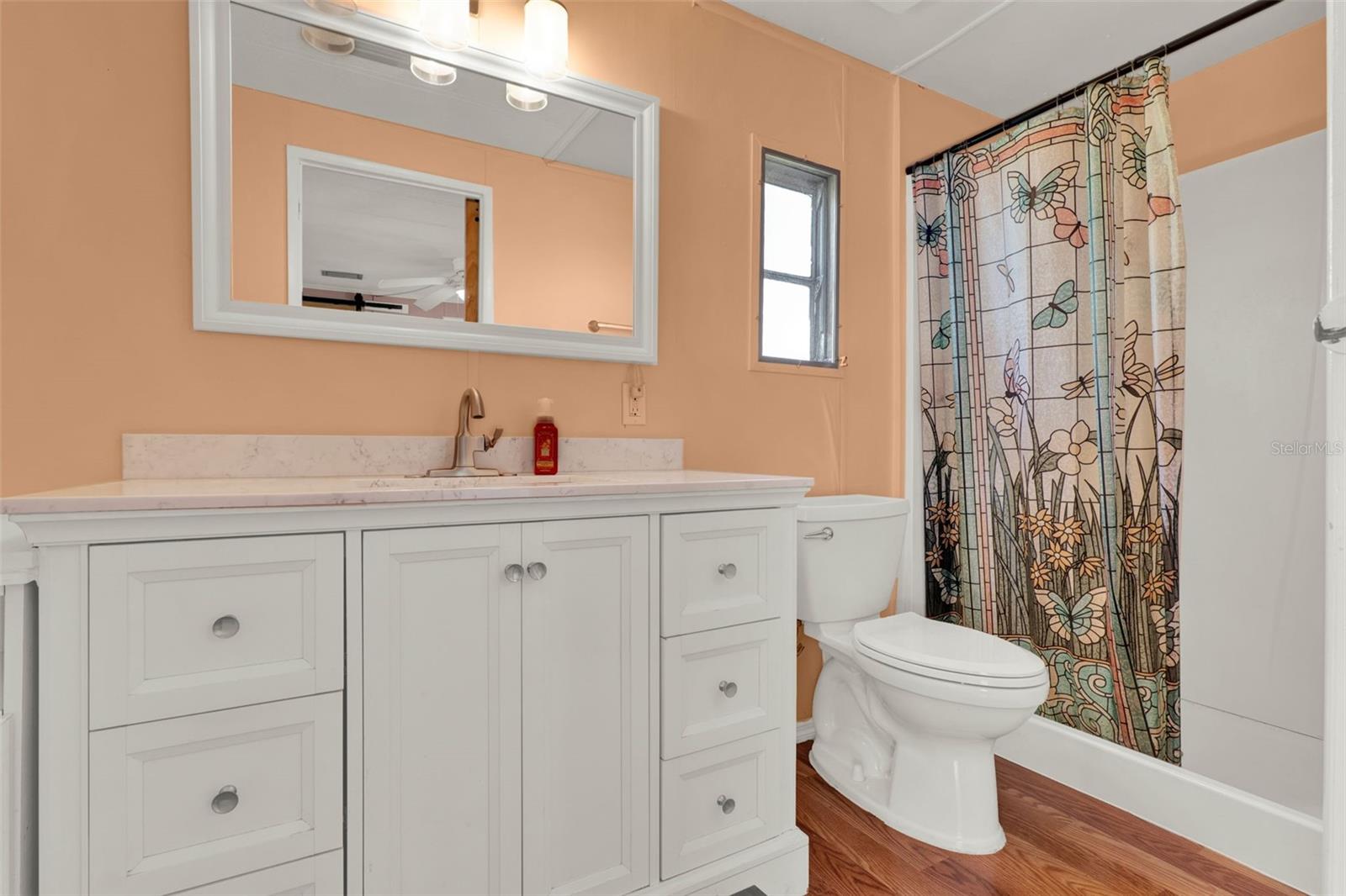 KOVE ESTATES COOP - Residential