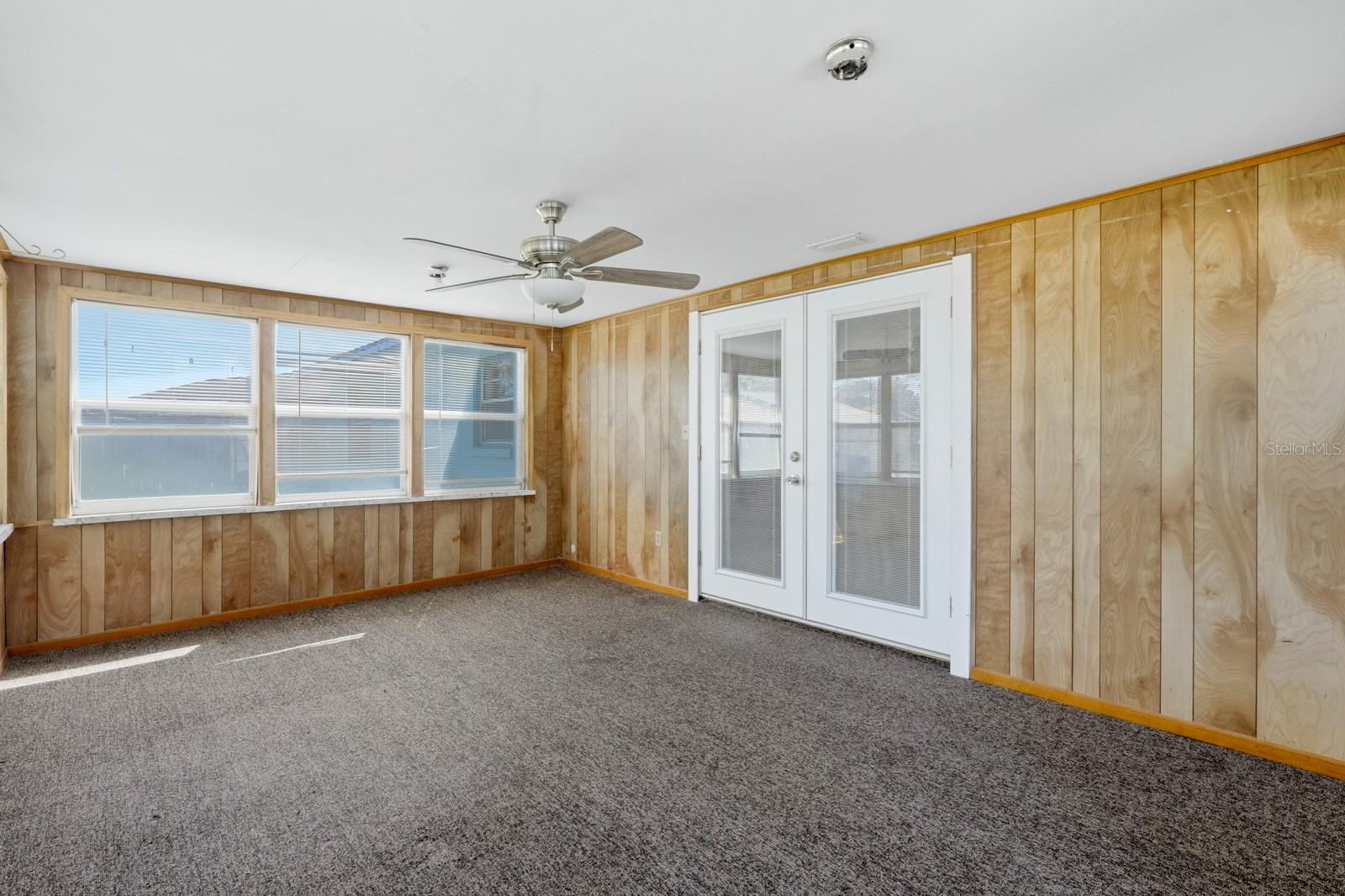 KINGSWOOD - Residential