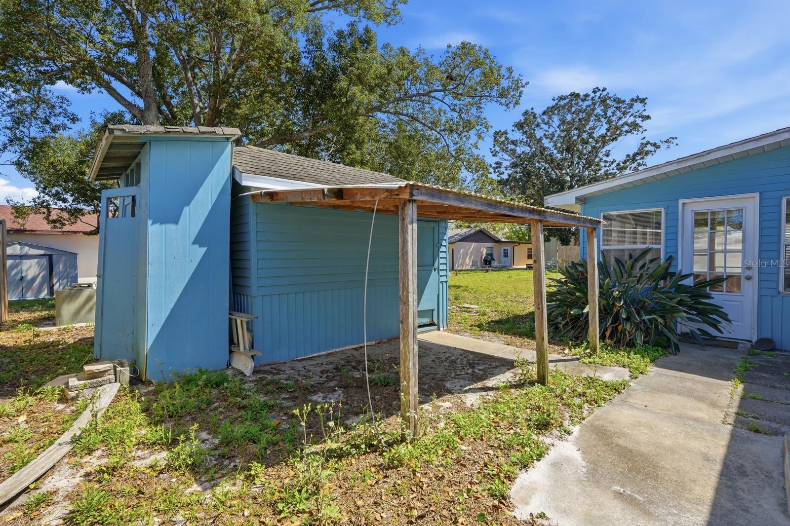 KINGSWOOD - Residential