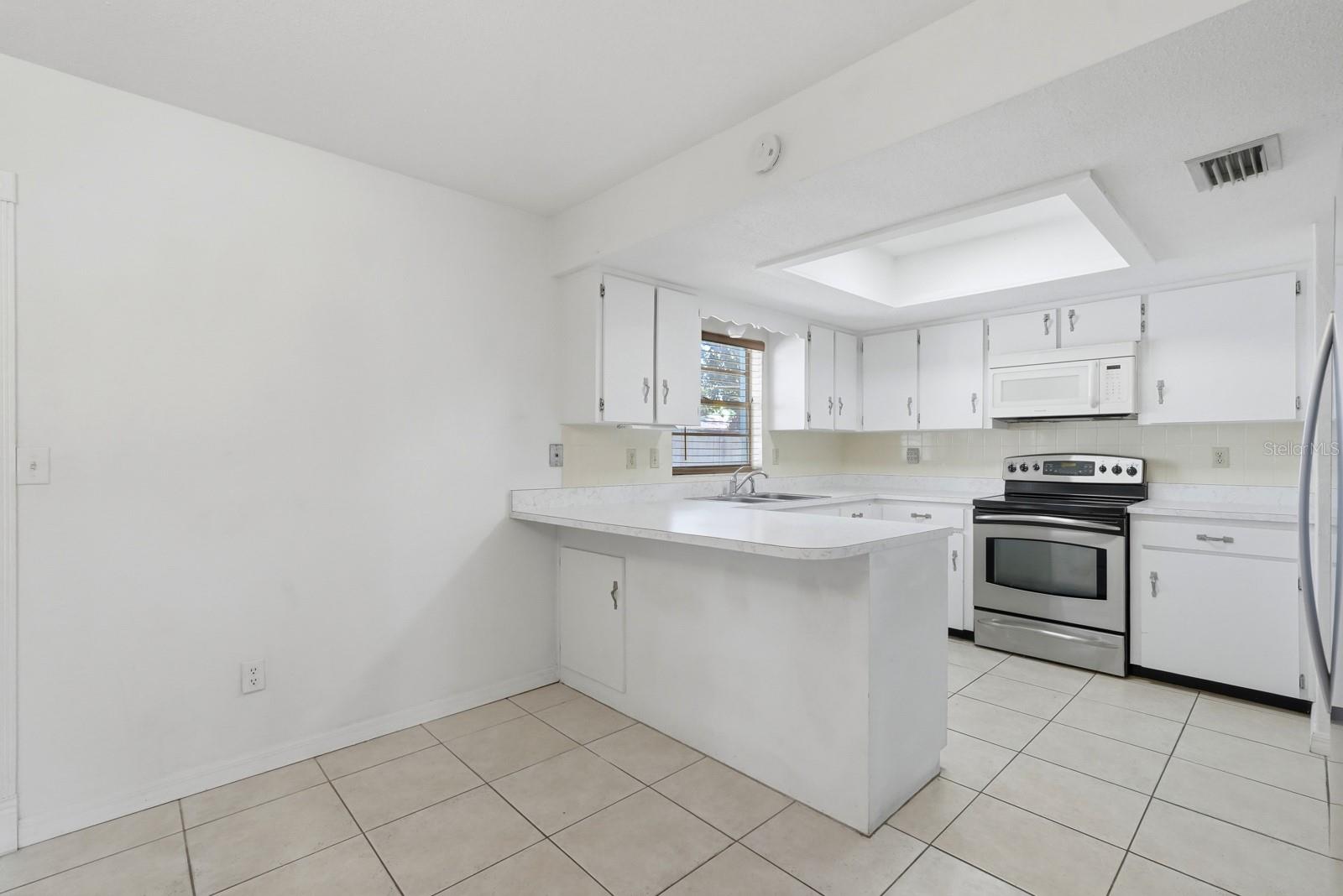 KINGSWOOD - Residential