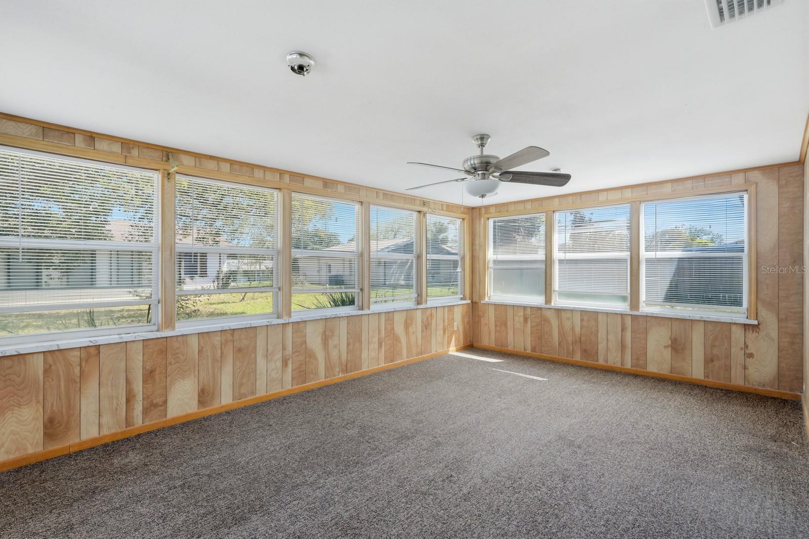 KINGSWOOD - Residential