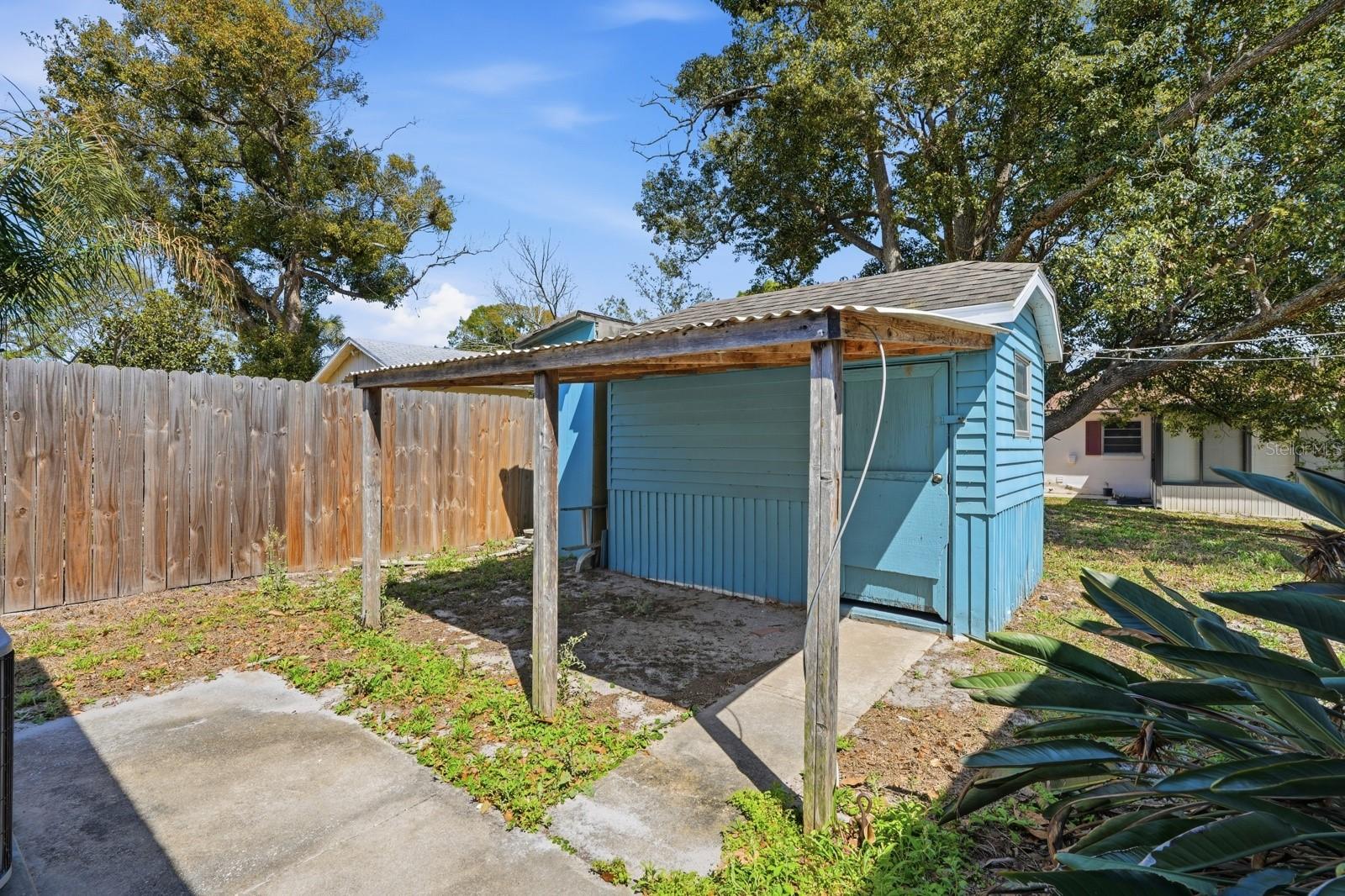 KINGSWOOD - Residential