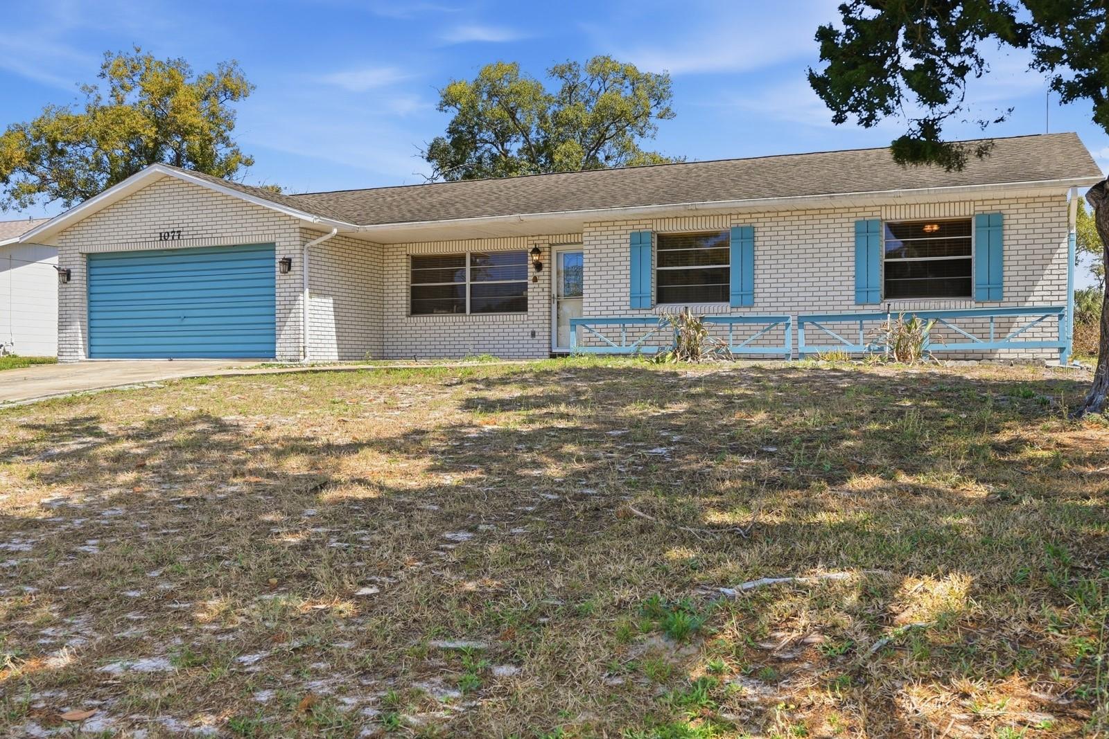 KINGSWOOD - Residential