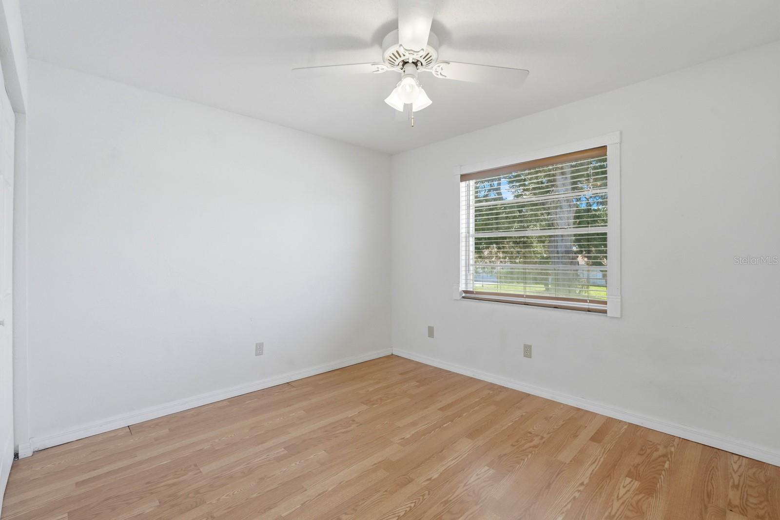 KINGSWOOD - Residential