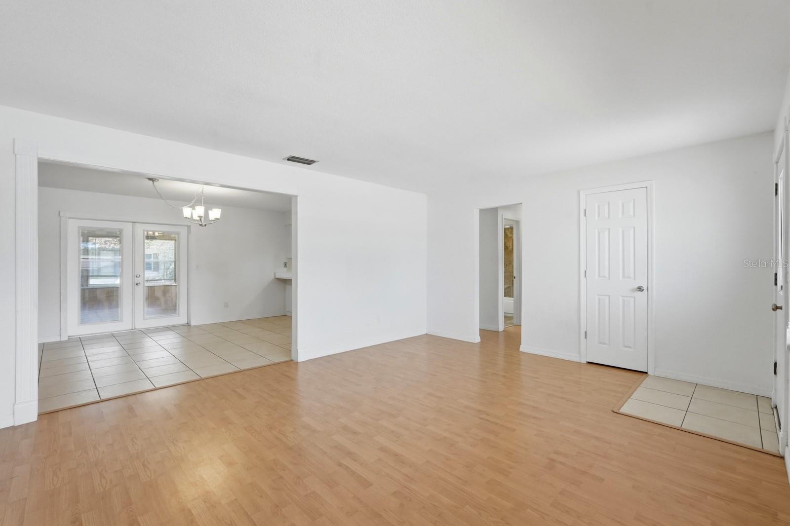 KINGSWOOD - Residential