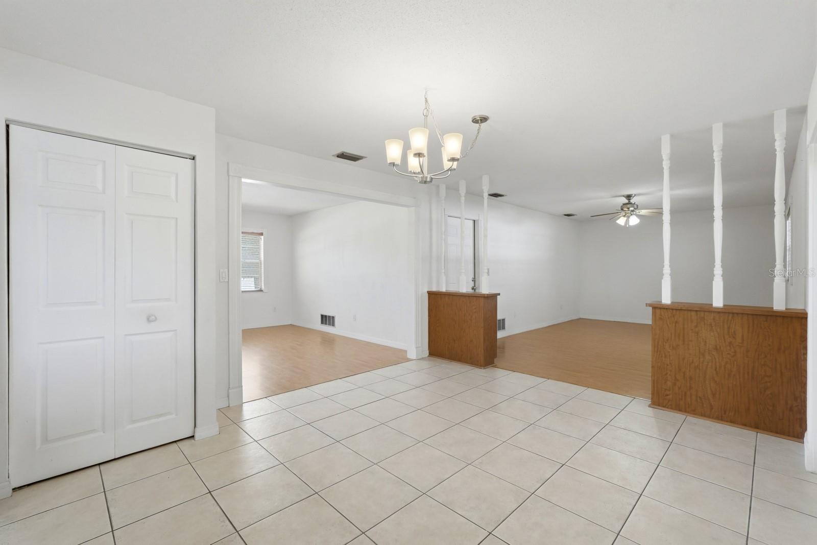 KINGSWOOD - Residential