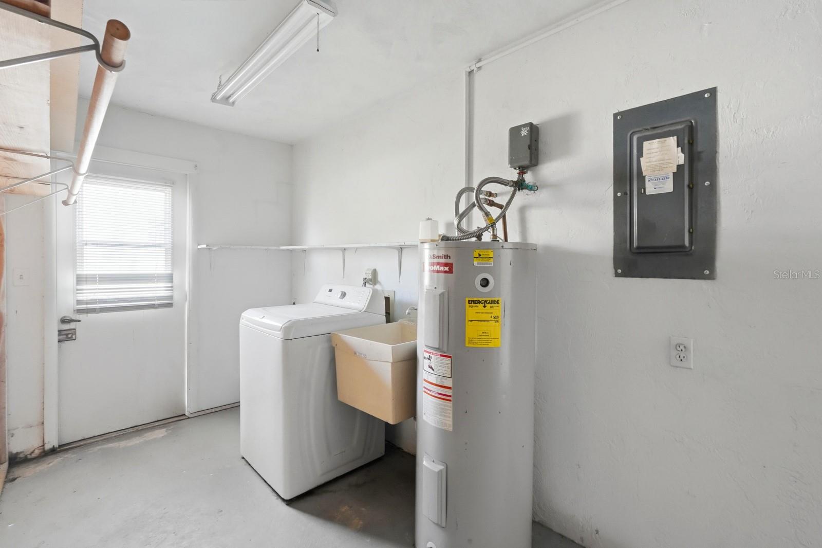 KINGSWOOD - Residential