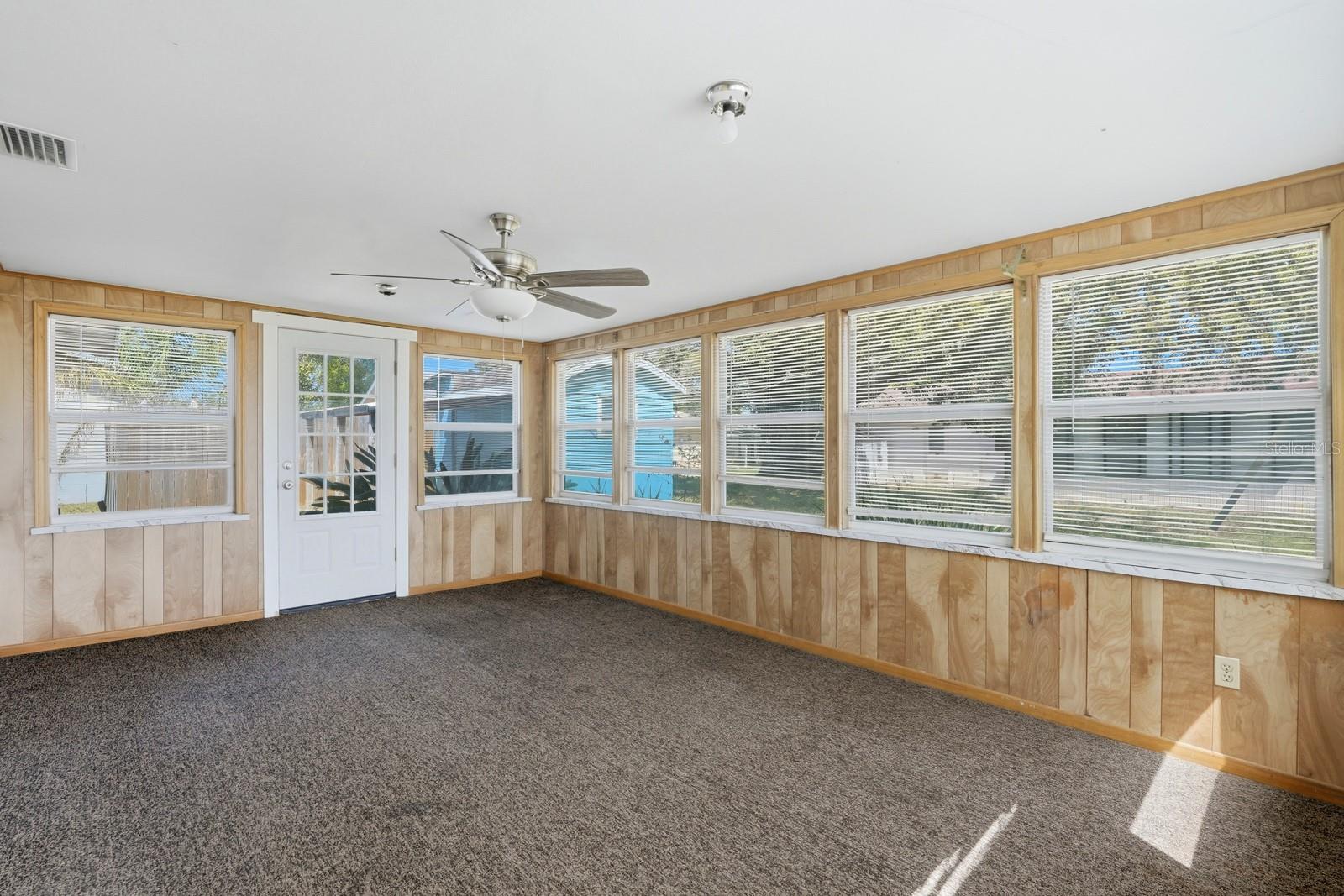 KINGSWOOD - Residential