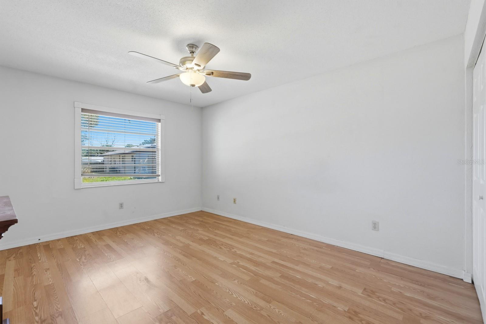 KINGSWOOD - Residential