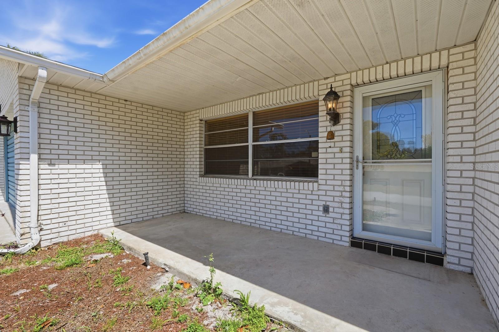 KINGSWOOD - Residential