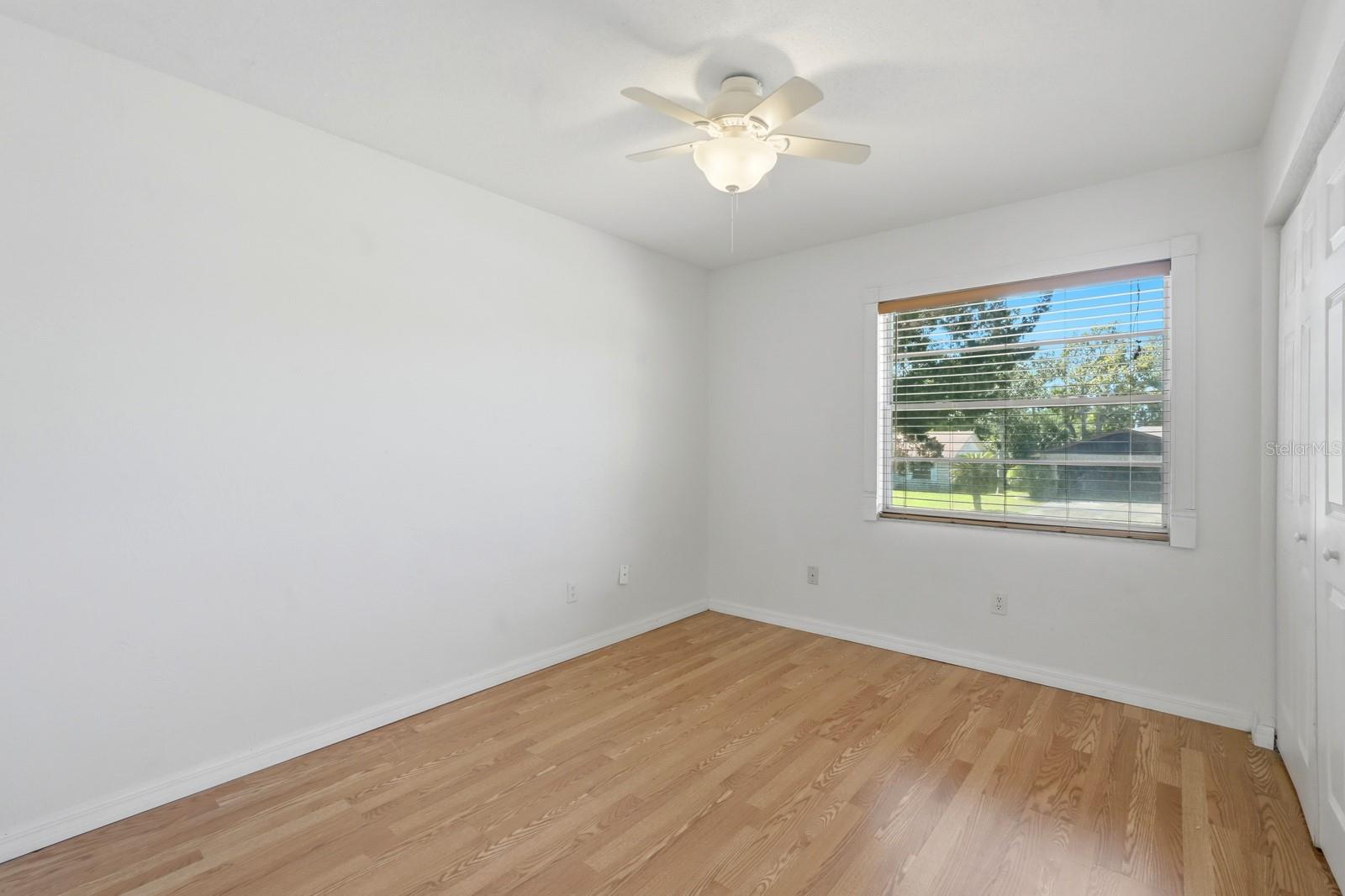 KINGSWOOD - Residential