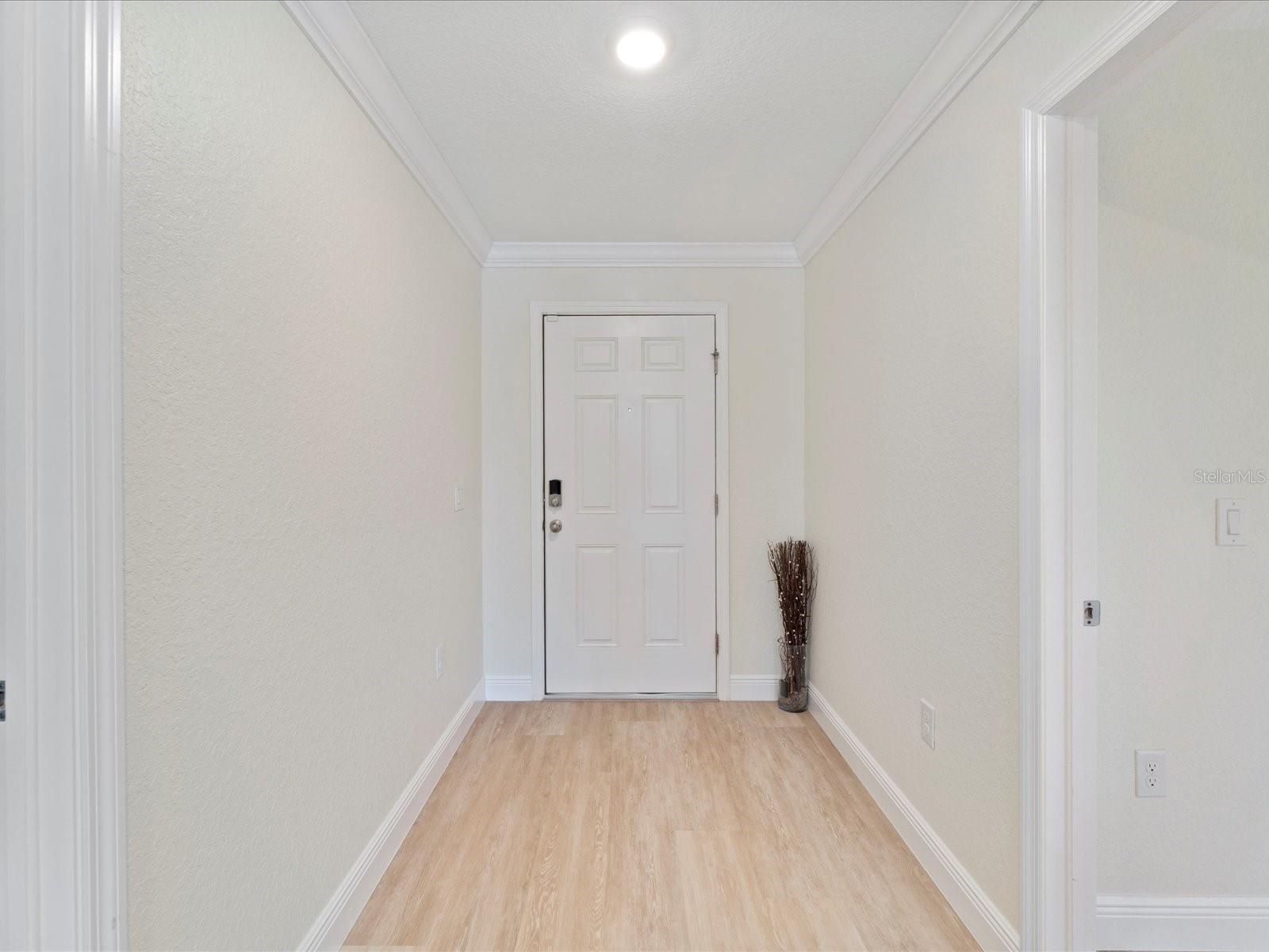22010 SEYBURN TERRACE