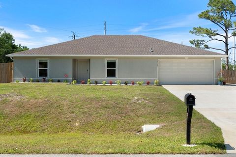 22010 SEYBURN TERRACE PORT CHARLOTTE FL 33954