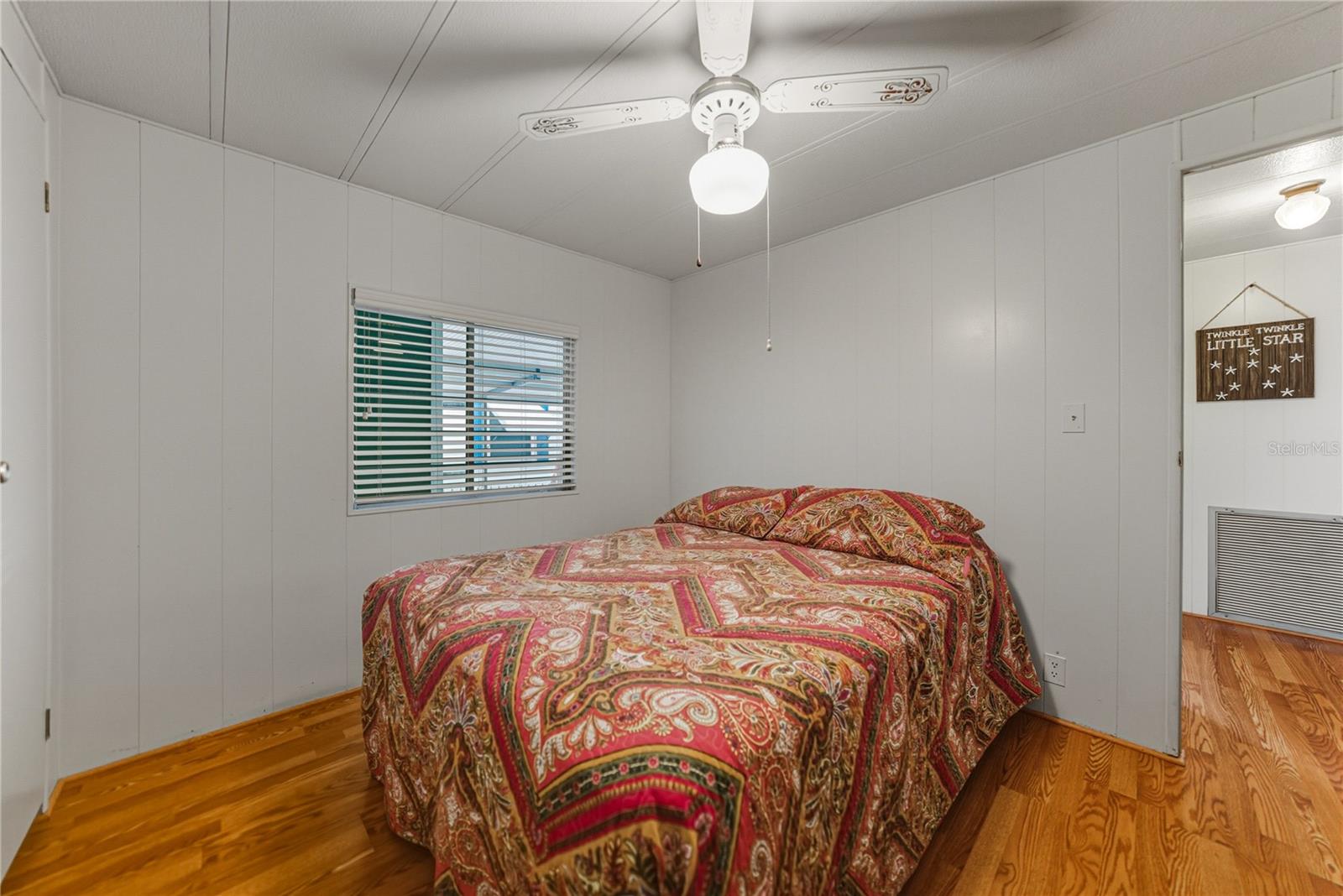 SPANISH TRAILS VILLAGE CONDO - Residential