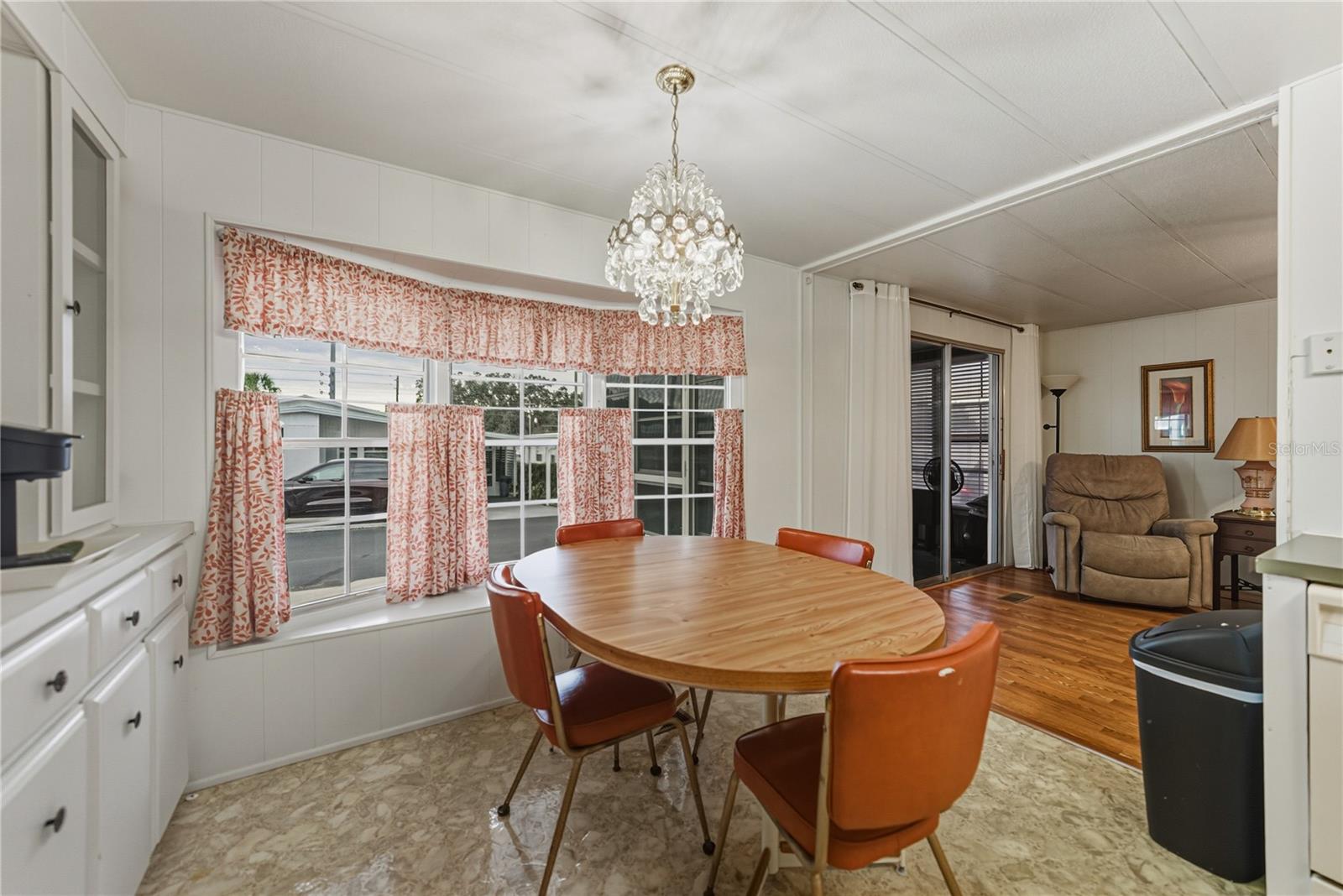 SPANISH TRAILS VILLAGE CONDO - Residential