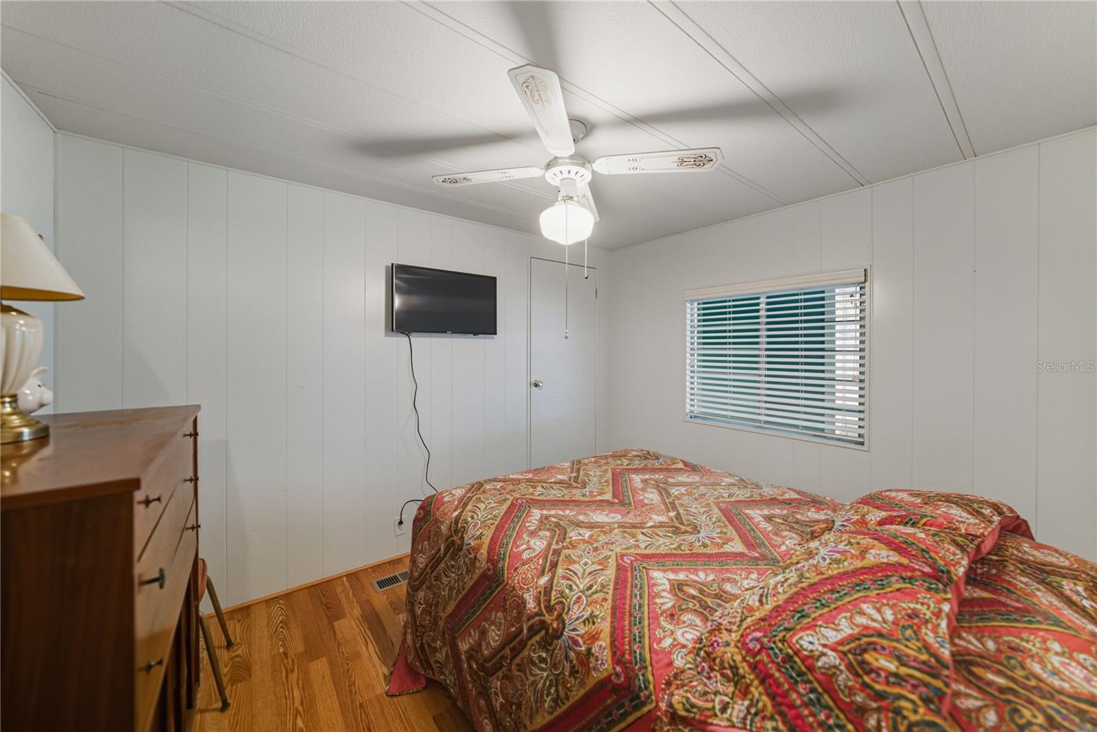 SPANISH TRAILS VILLAGE CONDO - Residential