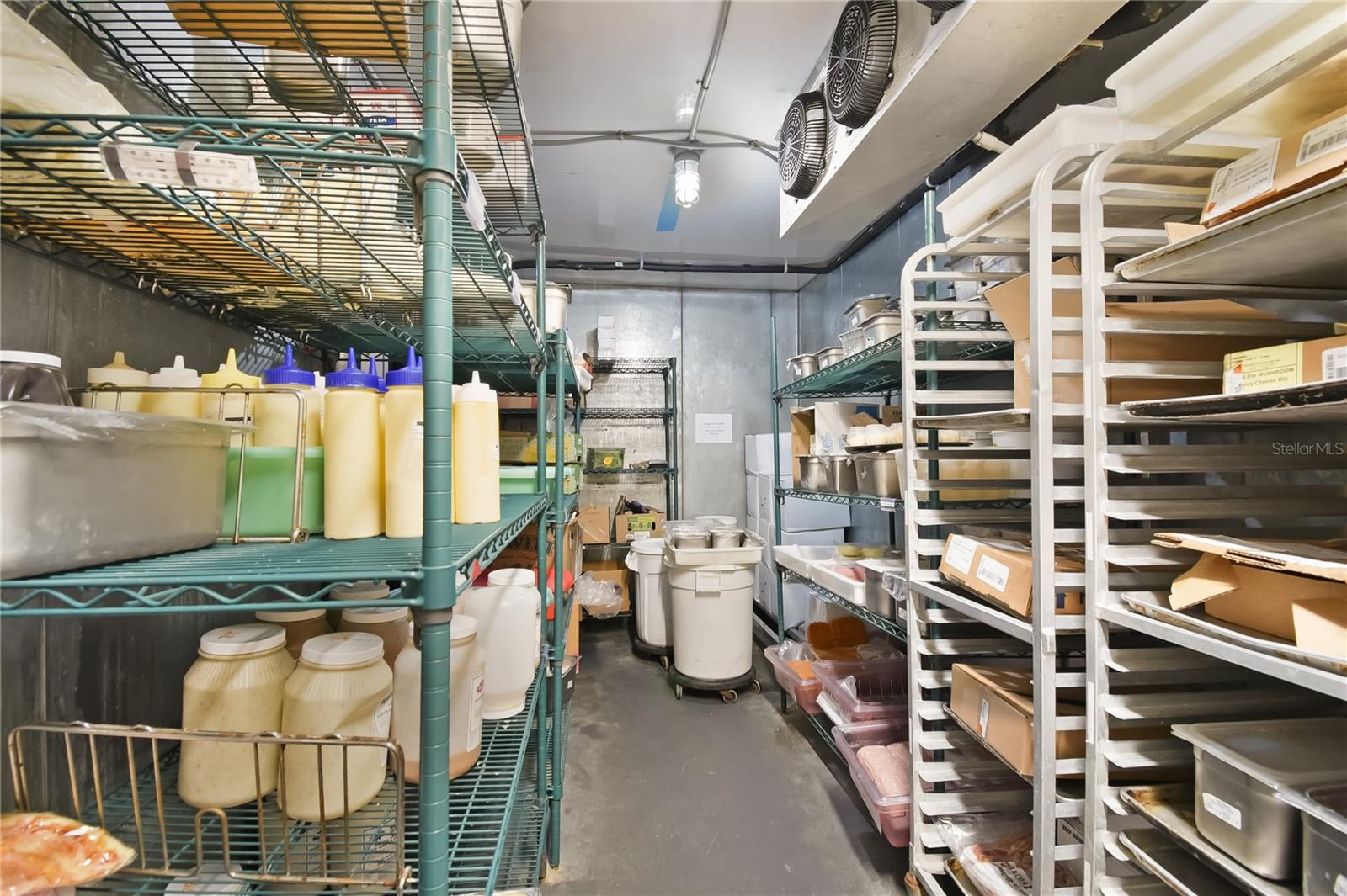 DAVIS SHORES OCEAN VIEW - Commercial Sale