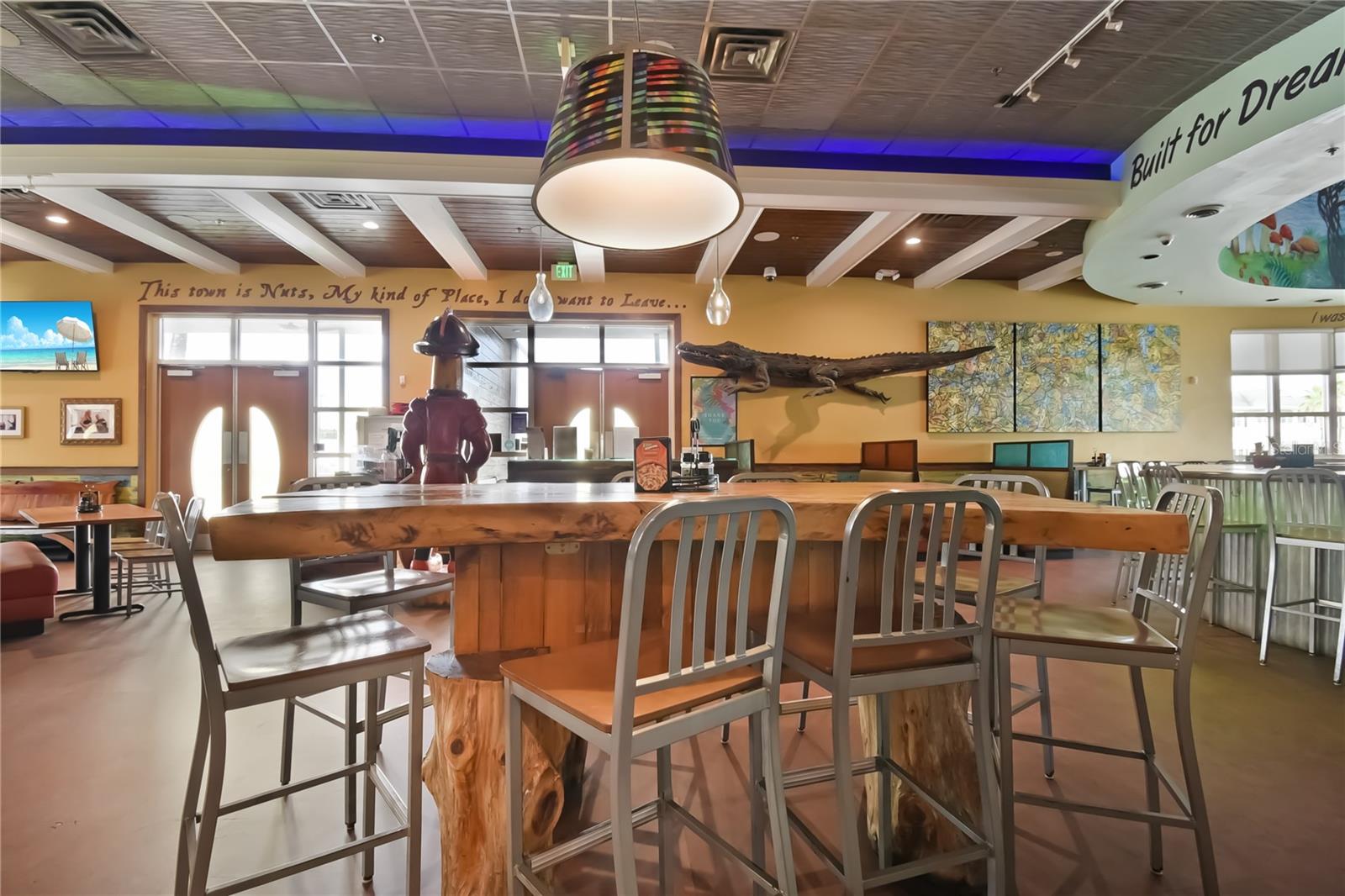 DAVIS SHORES OCEAN VIEW - Commercial Sale