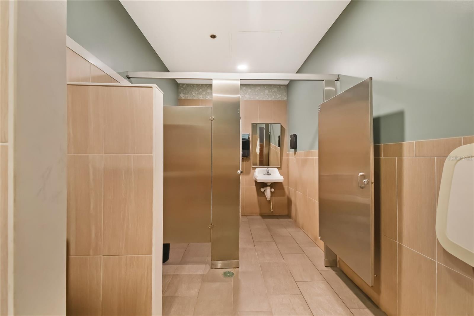 DAVIS SHORES OCEAN VIEW - Commercial Sale