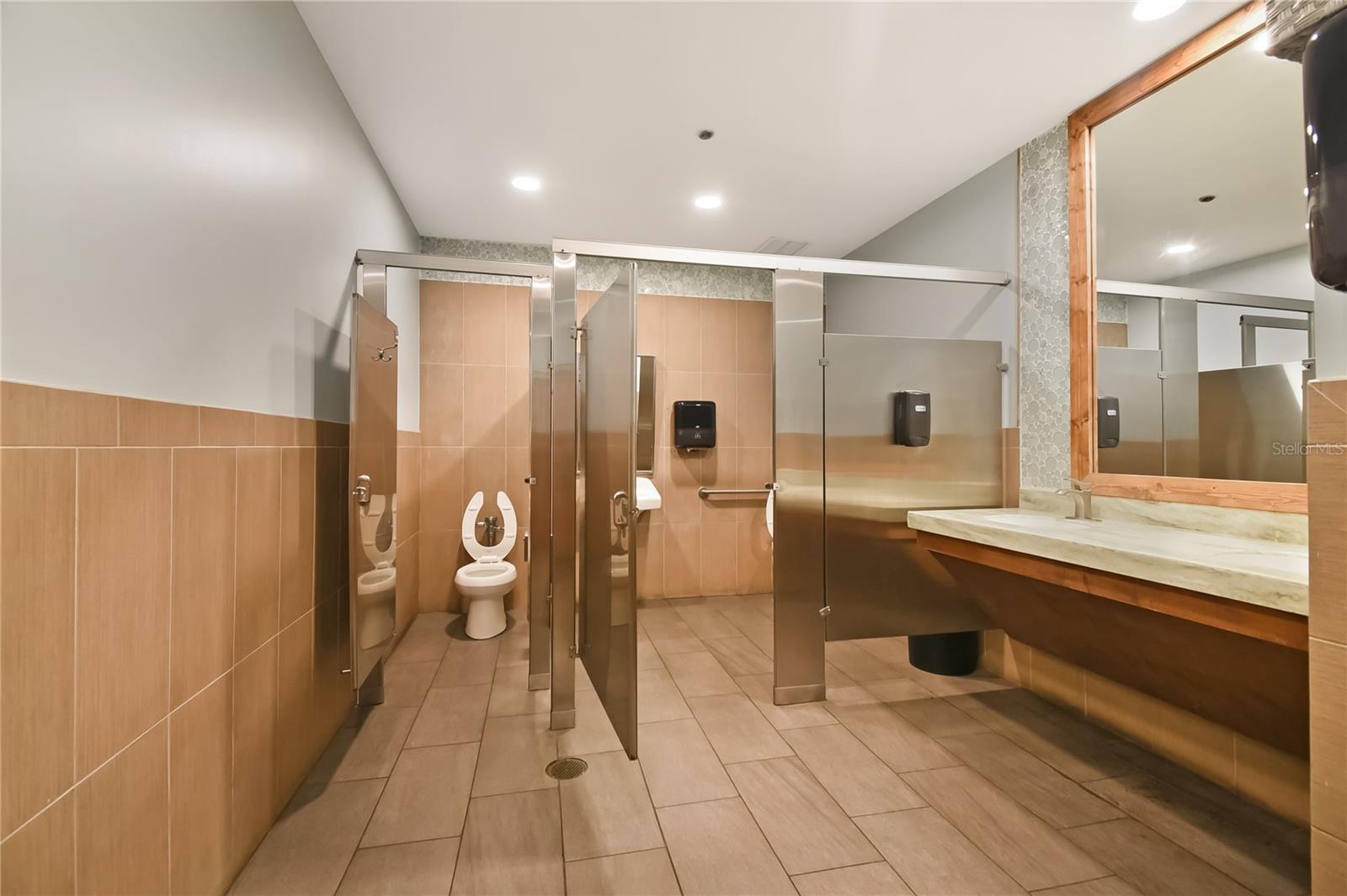 DAVIS SHORES OCEAN VIEW - Commercial Sale