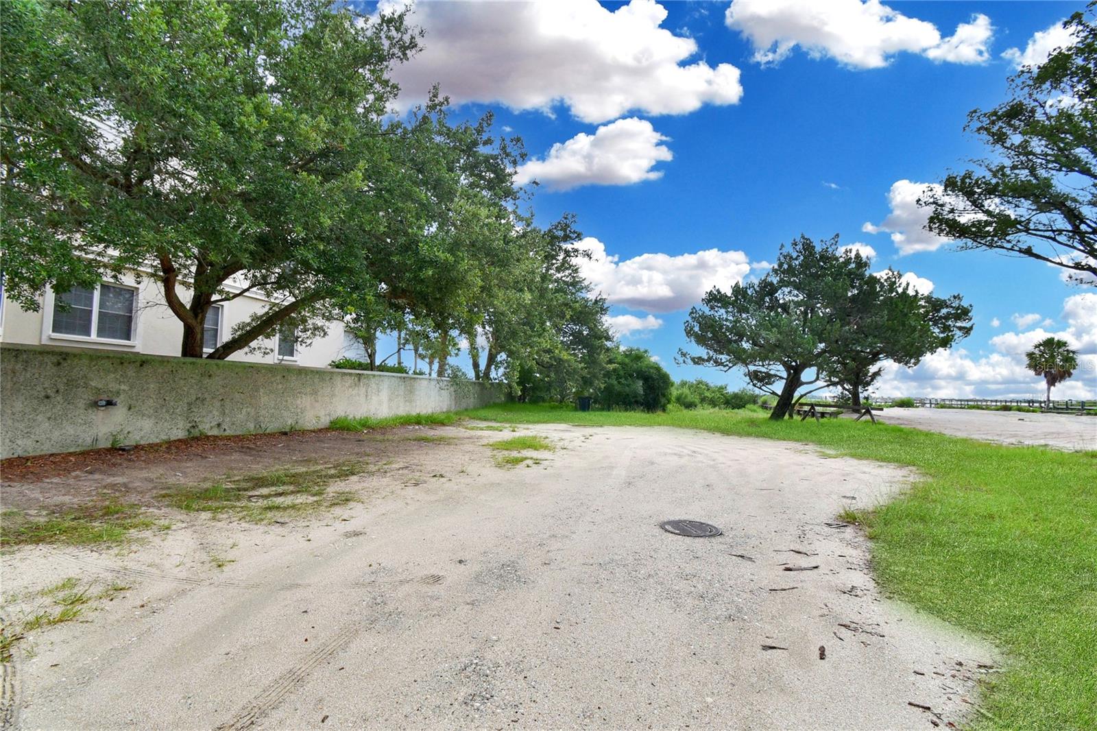 DAVIS SHORES OCEAN VIEW - Commercial Sale