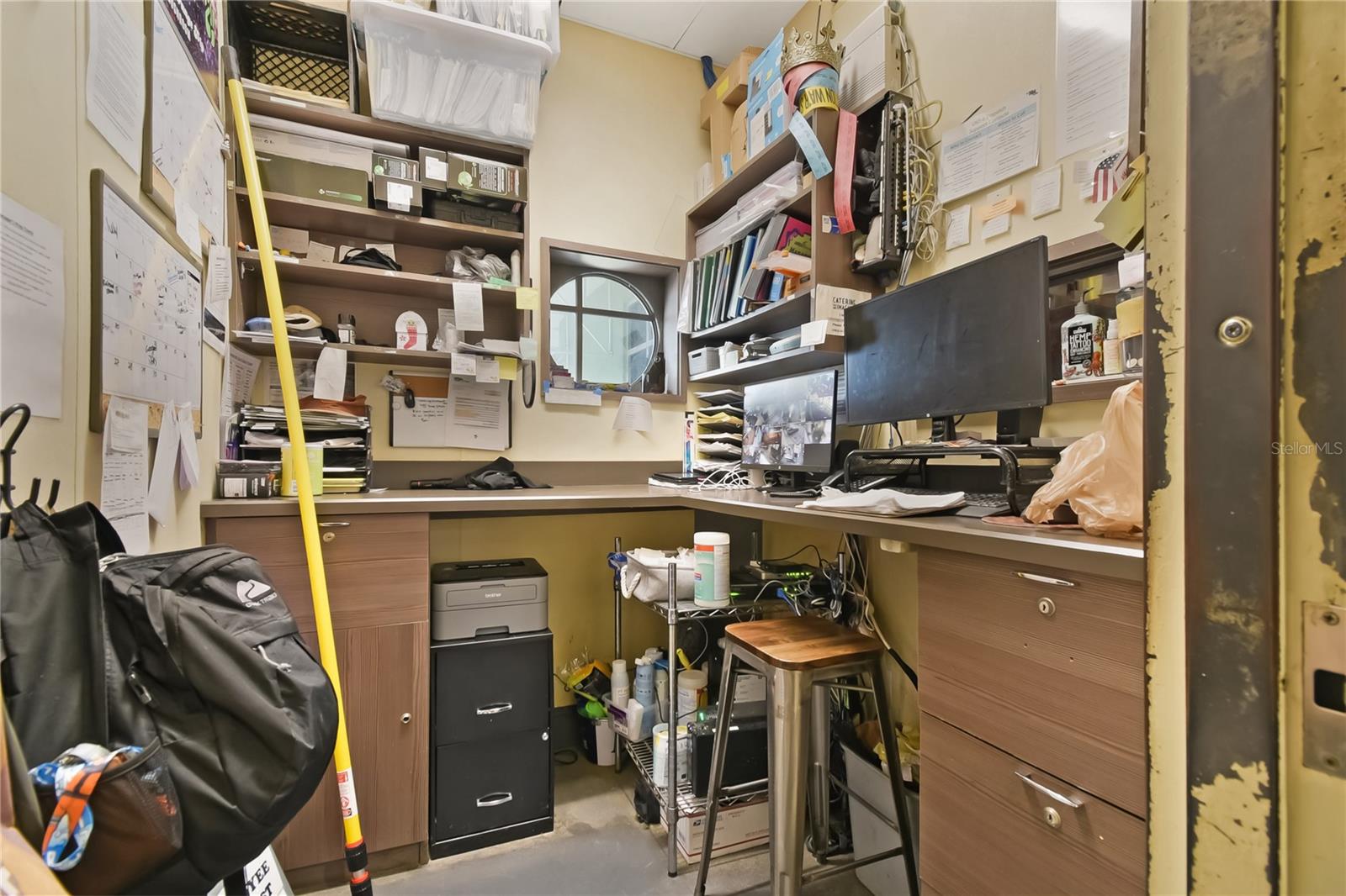 DAVIS SHORES OCEAN VIEW - Commercial Sale