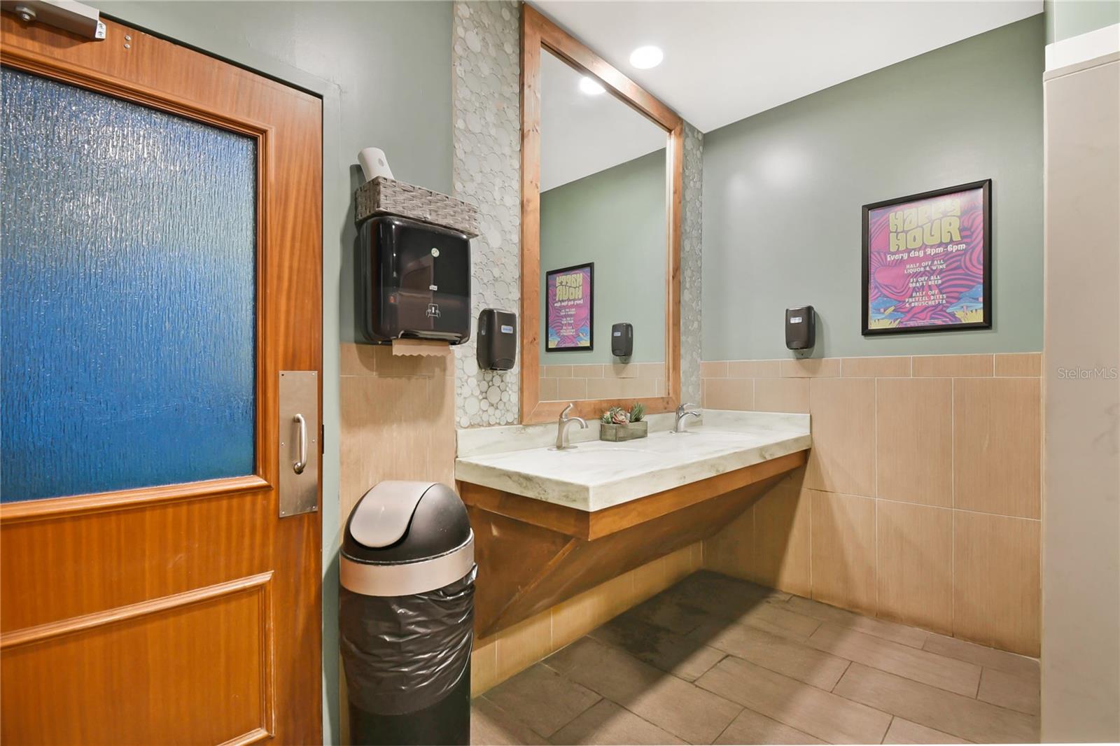 DAVIS SHORES OCEAN VIEW - Commercial Sale