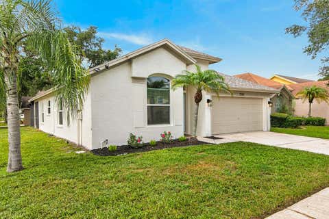 Photo of 7737 Marbella Creek Avenue, Tampa, FL 33615 (MLS # TB8541416)