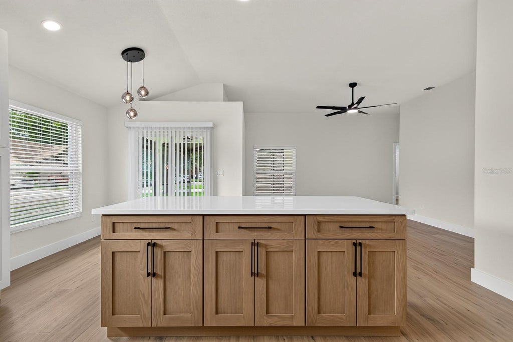 Photo of 7737 Marbella Creek Avenue, Tampa, FL 33615 (MLS # TB8541416)