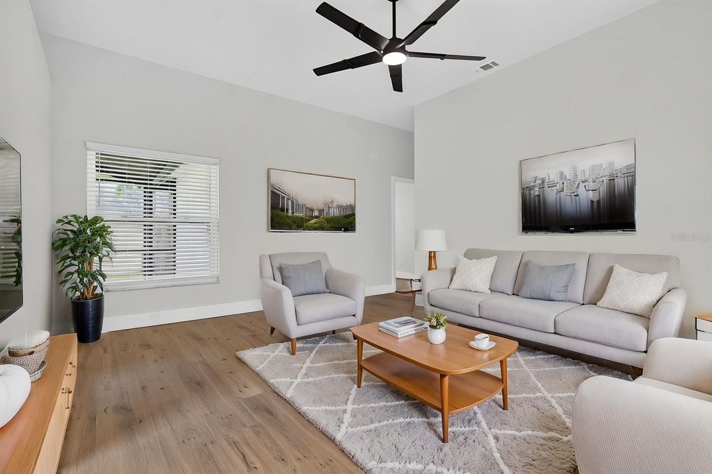 Photo of 7737 Marbella Creek Avenue, Tampa, FL 33615 (MLS # TB8541416)