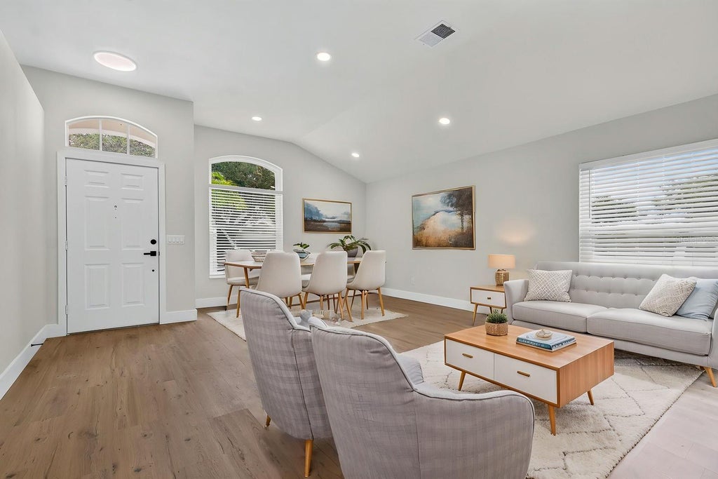 Photo of 7737 Marbella Creek Avenue, Tampa, FL 33615 (MLS # TB8541416)