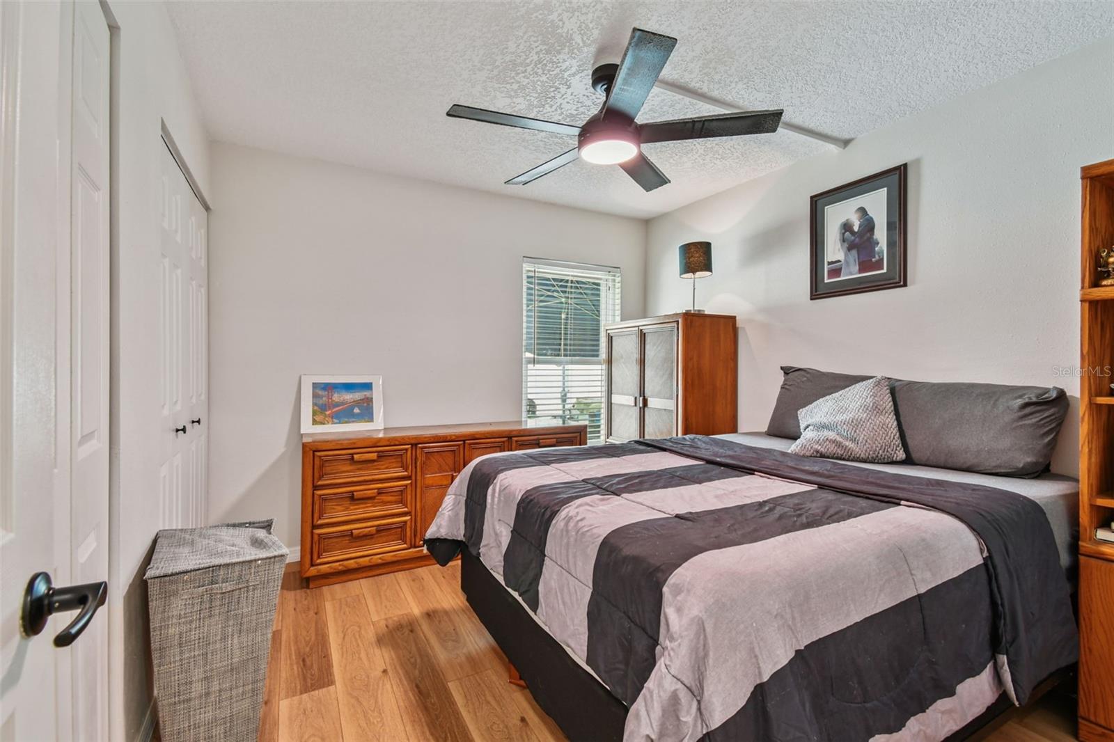 FOUNTAIN SQUARE CONDO - Residential