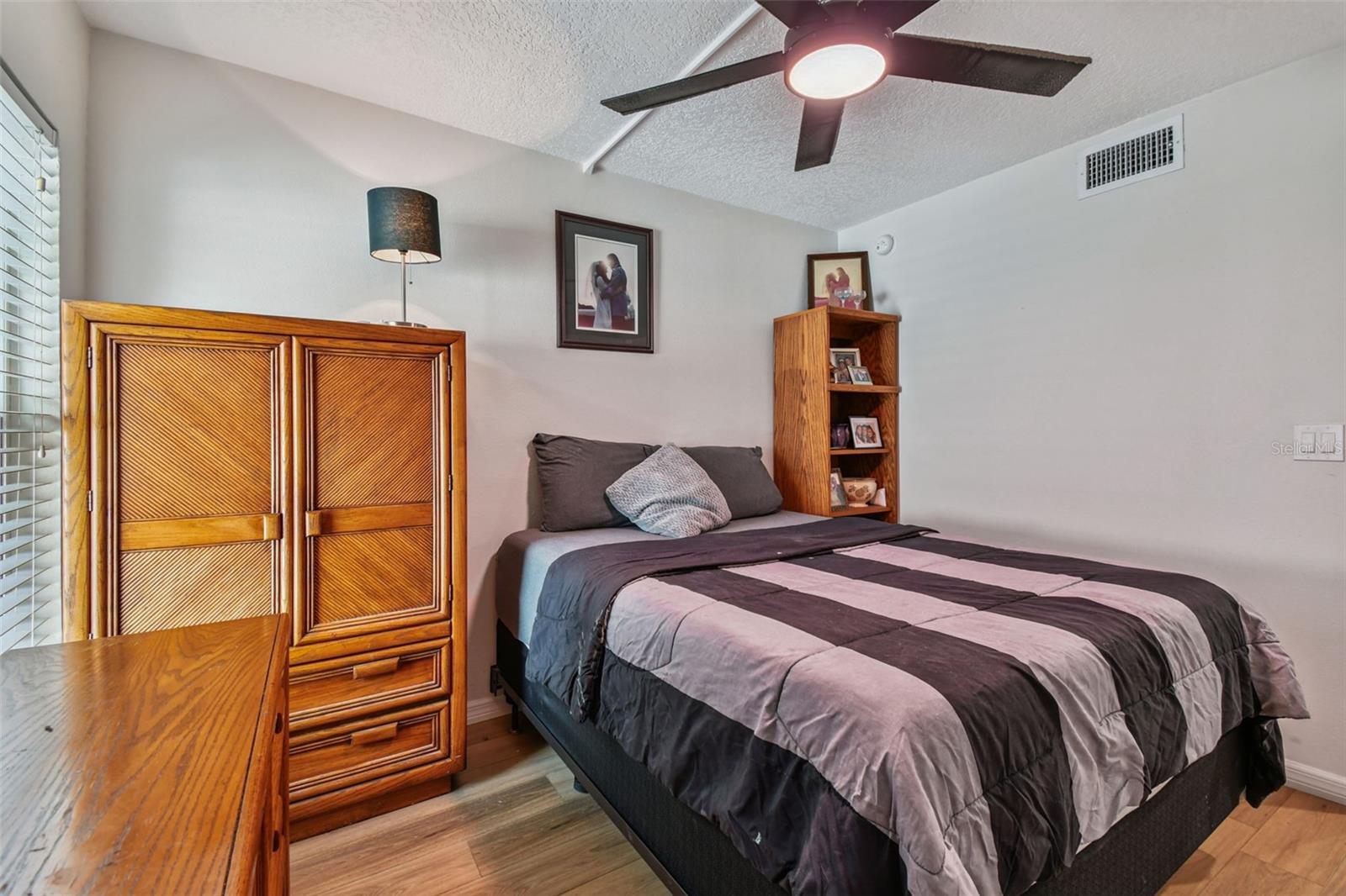 FOUNTAIN SQUARE CONDO - Residential