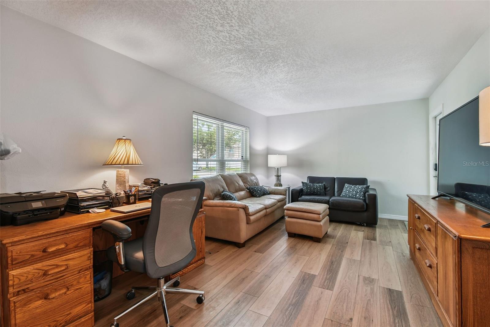 FOUNTAIN SQUARE CONDO - Residential