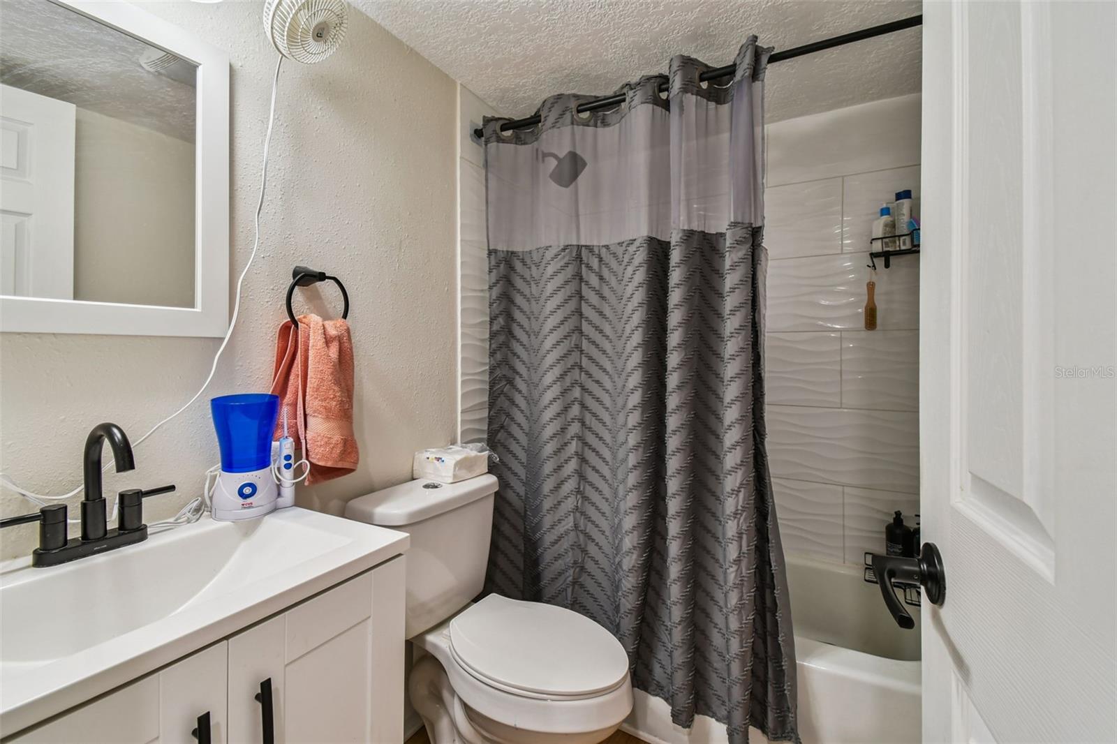 FOUNTAIN SQUARE CONDO - Residential