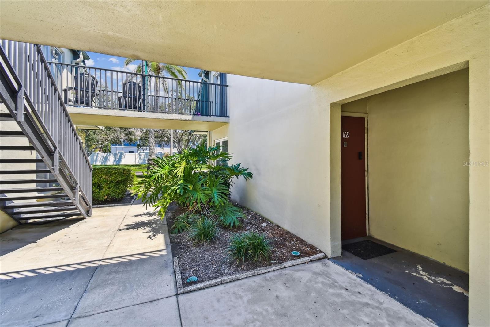 1799 N HIGHLAND AVENUE 169