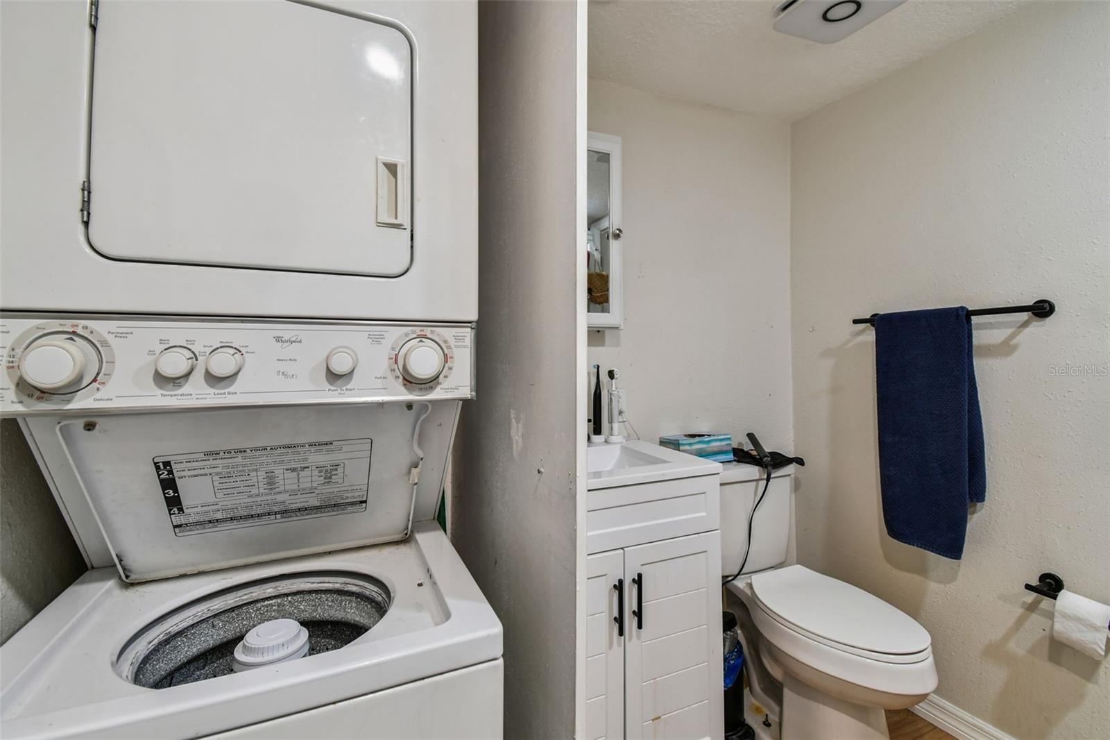 FOUNTAIN SQUARE CONDO - Residential