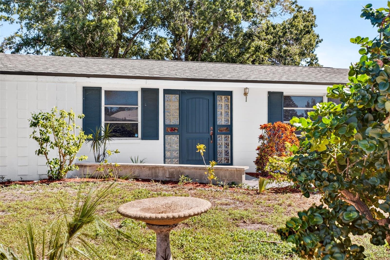 408 13TH STREET SW, RUSKIN, FL, 33570 2 408 13TH STREET SW
