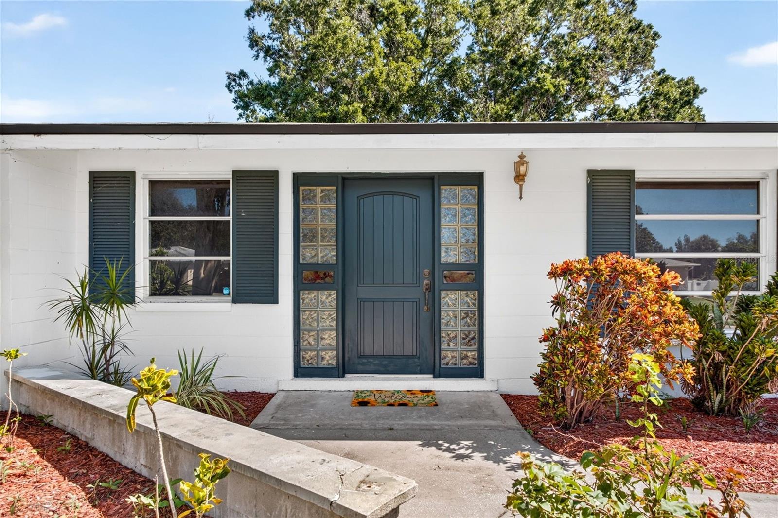 408 13TH STREET SW, RUSKIN, FL, 33570 3 408 13TH STREET SW
