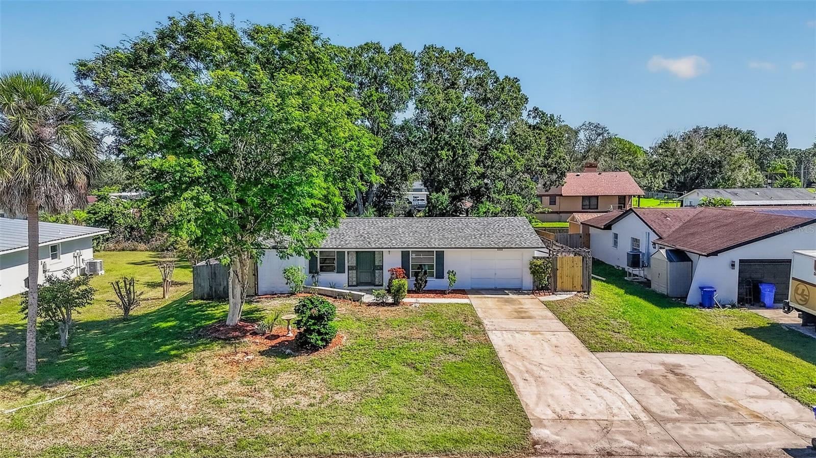 408 13TH STREET SW, RUSKIN, FL, 33570 1 408 13TH STREET SW