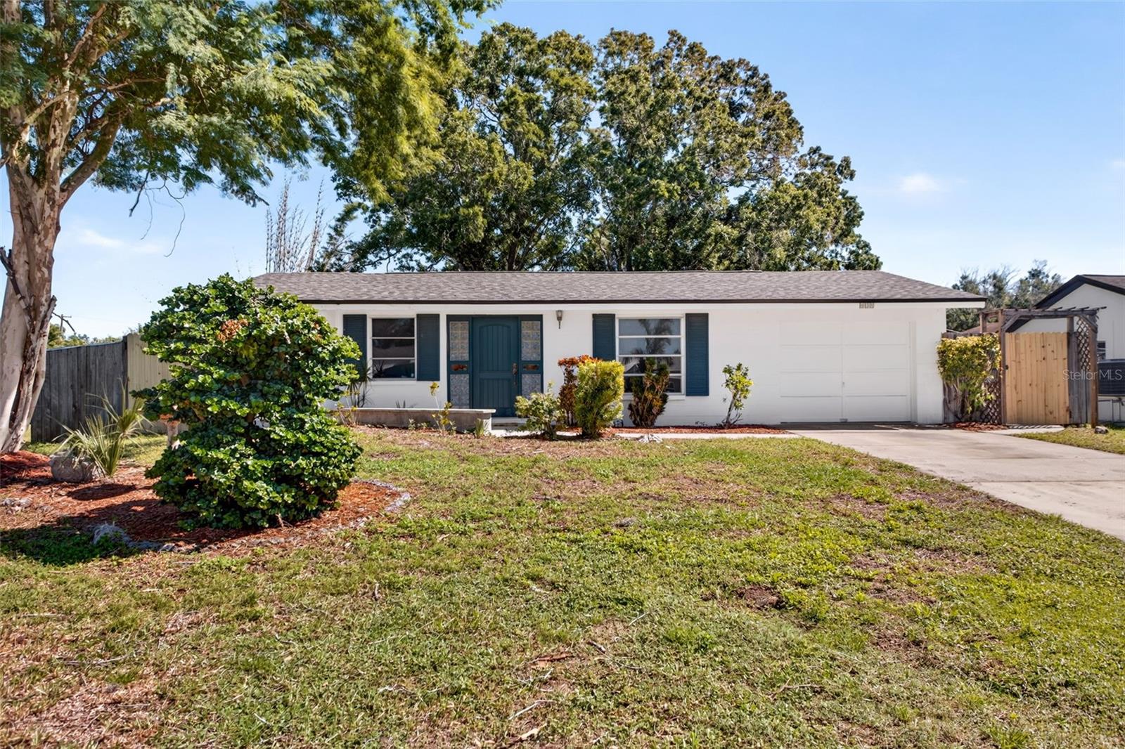 408 13TH STREET SW, RUSKIN, FL, 33570 4 408 13TH STREET SW