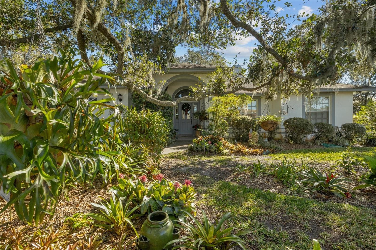 150 WOODCREST LANE